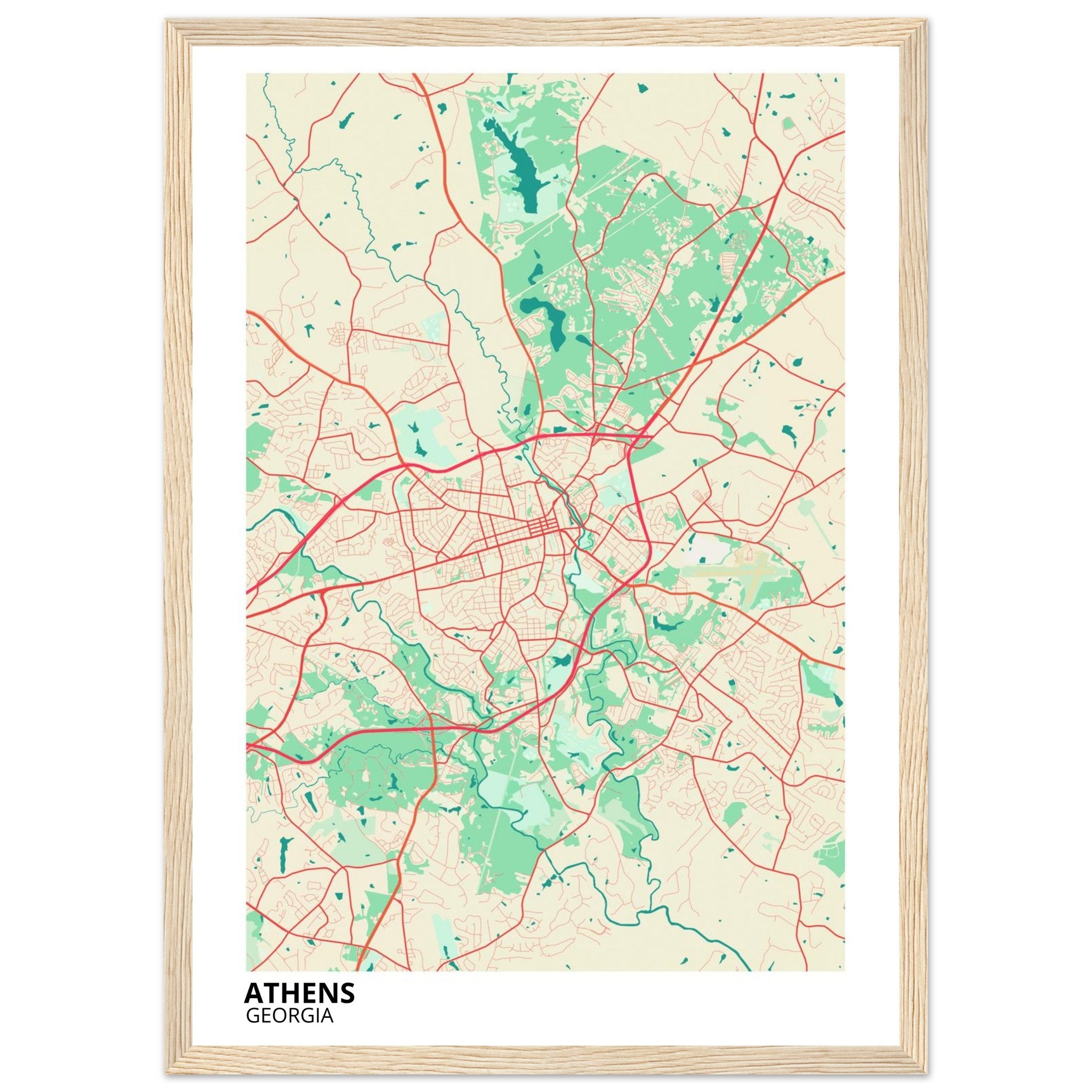 747dc550-2e63-474a-85e2-0d4fefc183b7