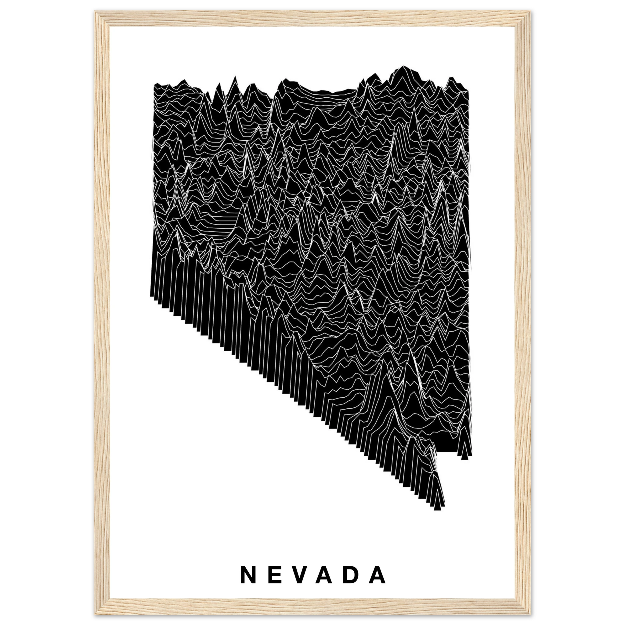 7496ce7a-e6e7-46f1-85fa-b723bf1bb439