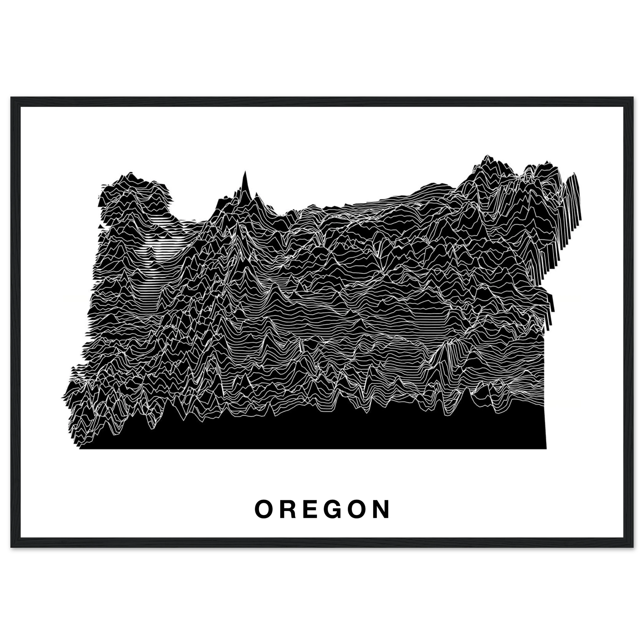 74aaae61-cea8-4a40-87f4-fdfde62ecaee