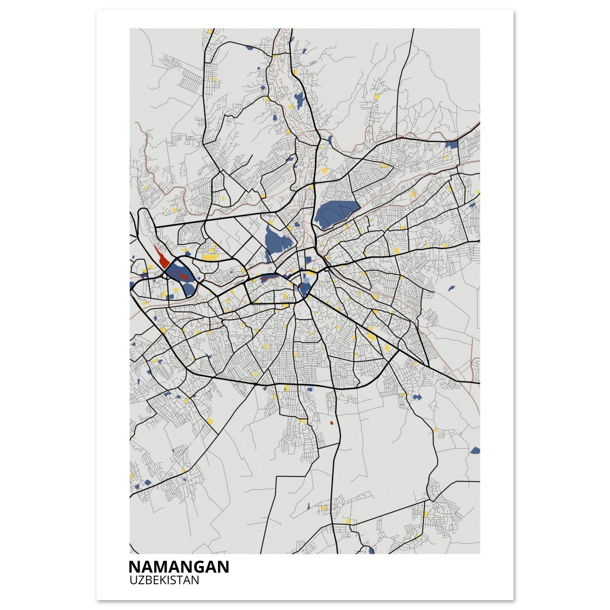 74c7af12-7333-40fc-a7bb-e11086af10c2