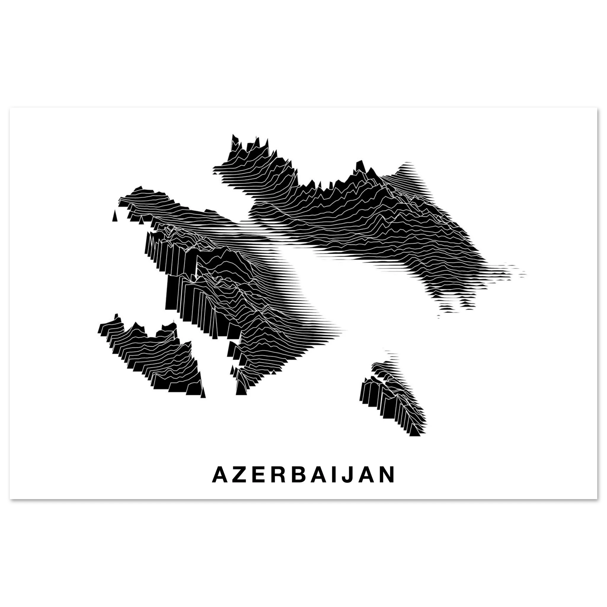 74cf5332-63d6-413e-a9a0-8ad4ee6f81c1