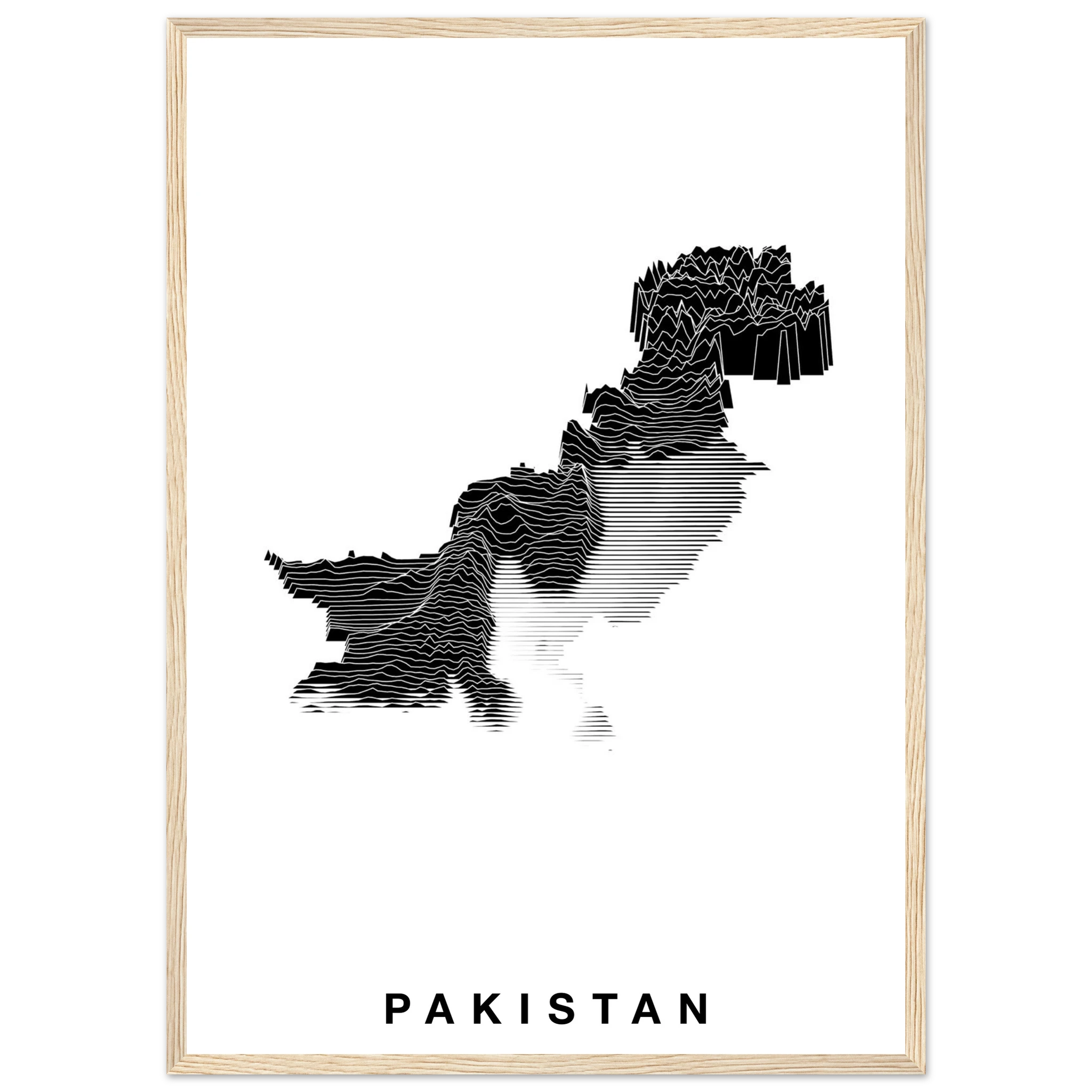 74de29c5-0518-4282-b994-6d710c944c89