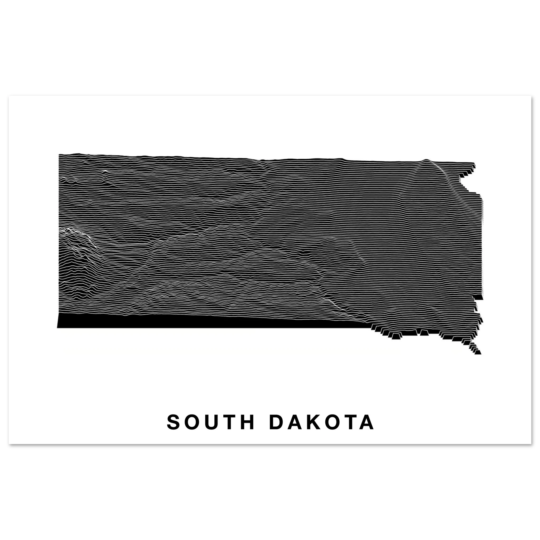 74ec22e1-7e26-479d-88d4-a1e5afd1b7d5