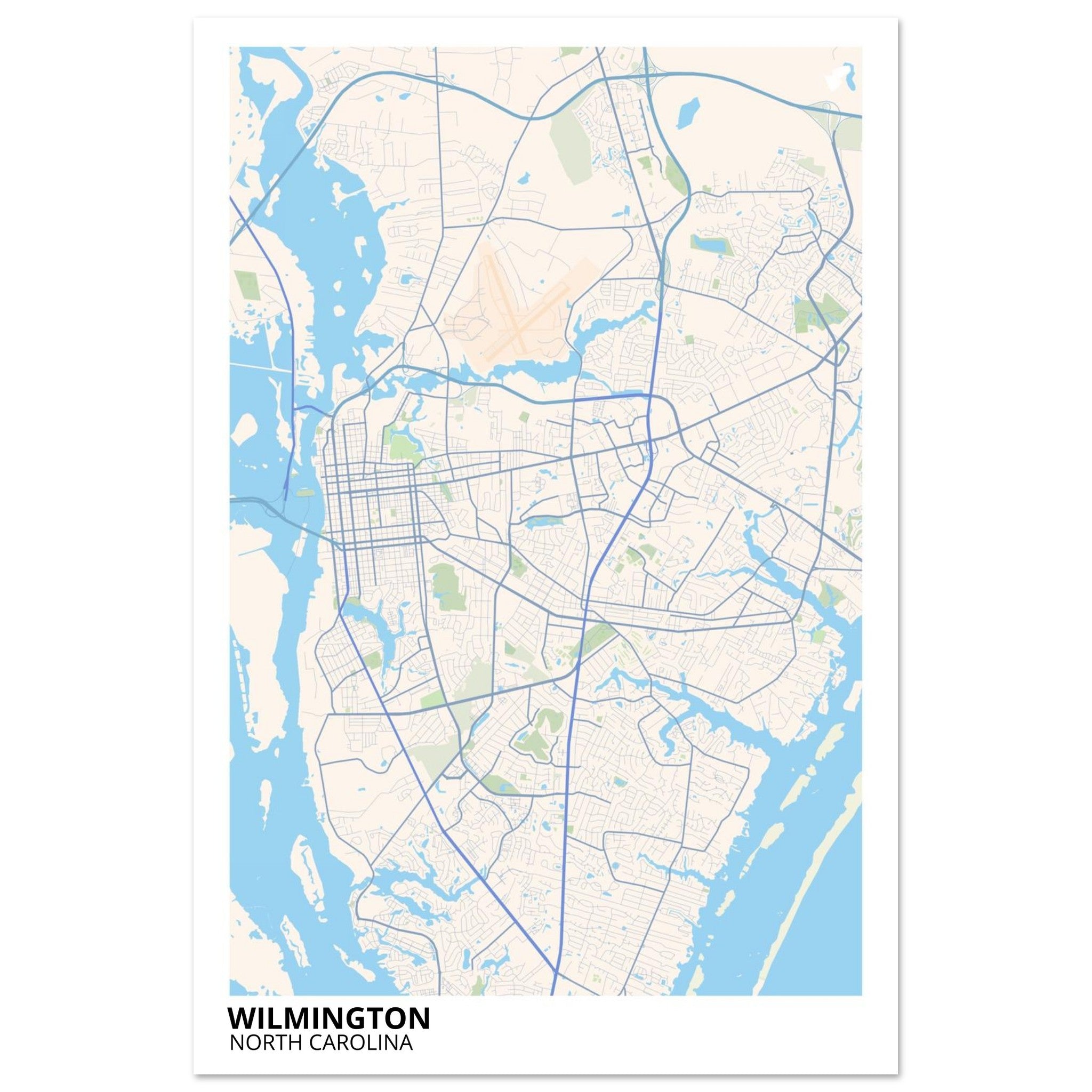 74ec5412-30b0-425a-9726-30256903d42d