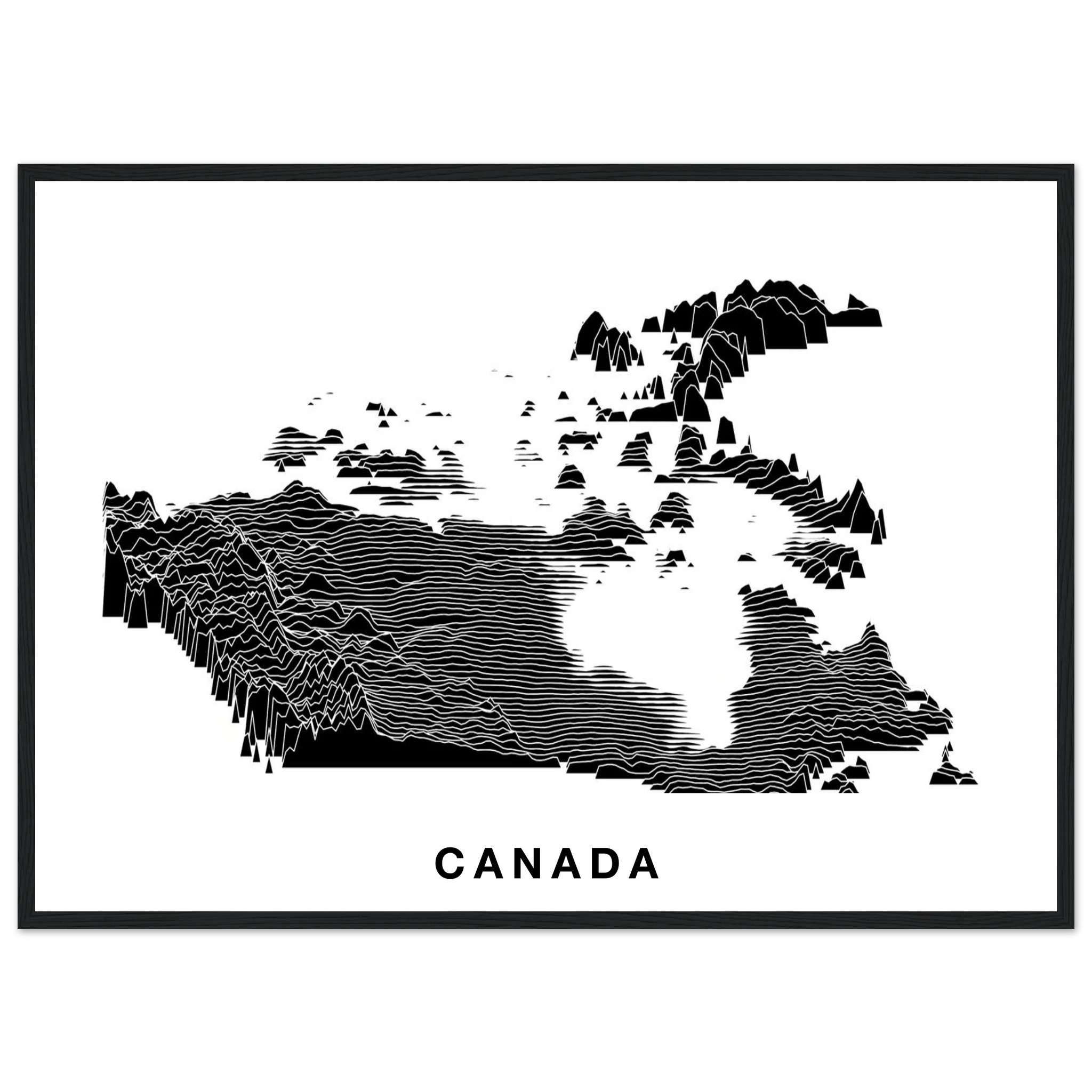 751b8f8d-76fd-4c1d-bf38-9ec2db61b248