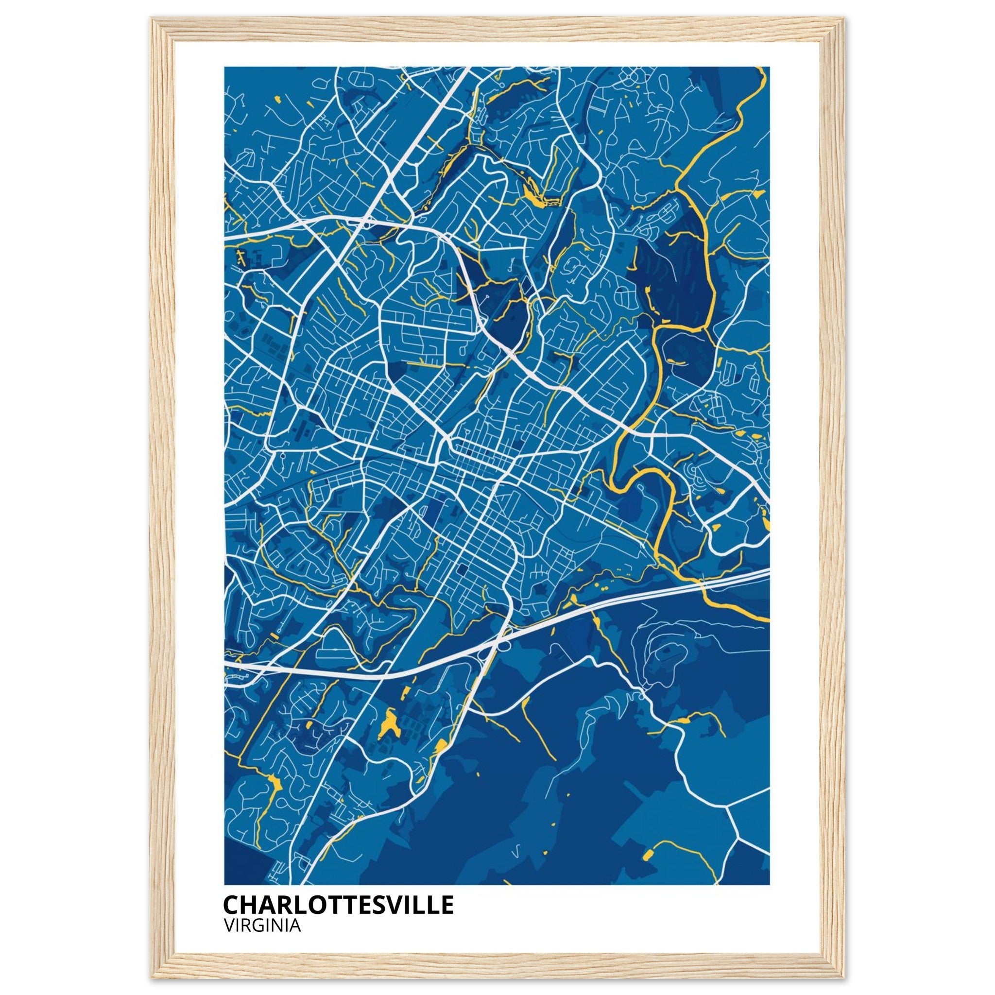 751f03ce-3cd9-4a0d-832b-c1825062c651