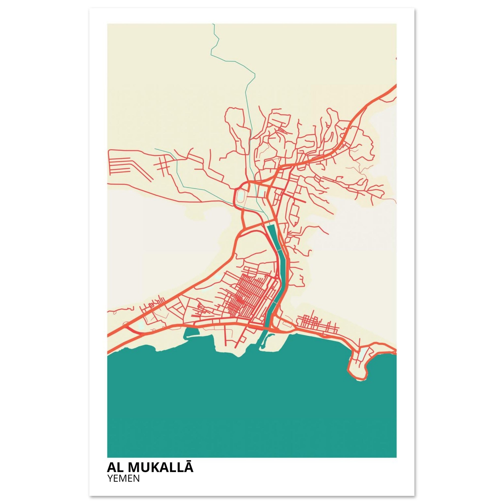 75202075-b846-4c7b-b23c-f7d1c5fb4e1f