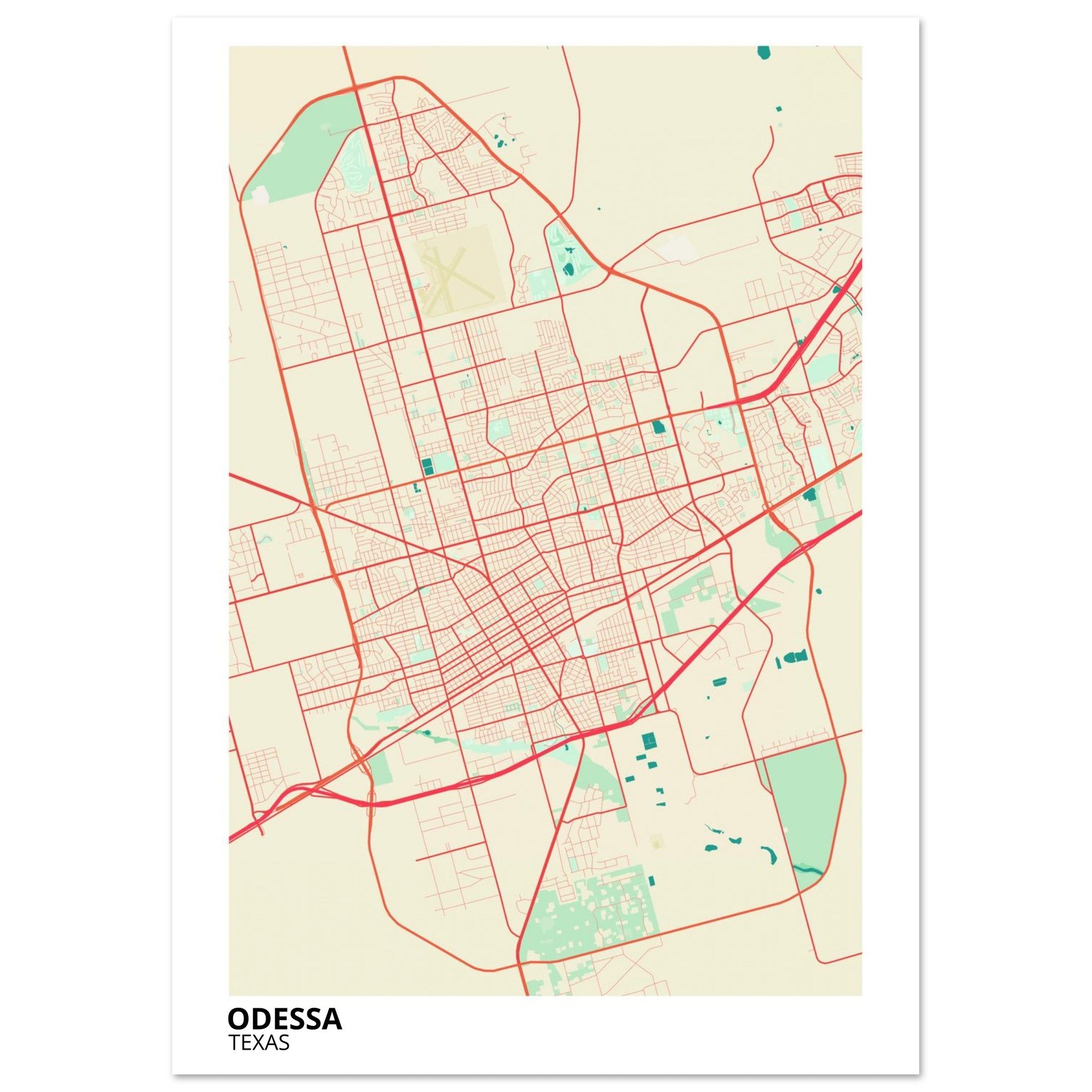 75298b2e-efae-49f4-b95c-714d786795ef