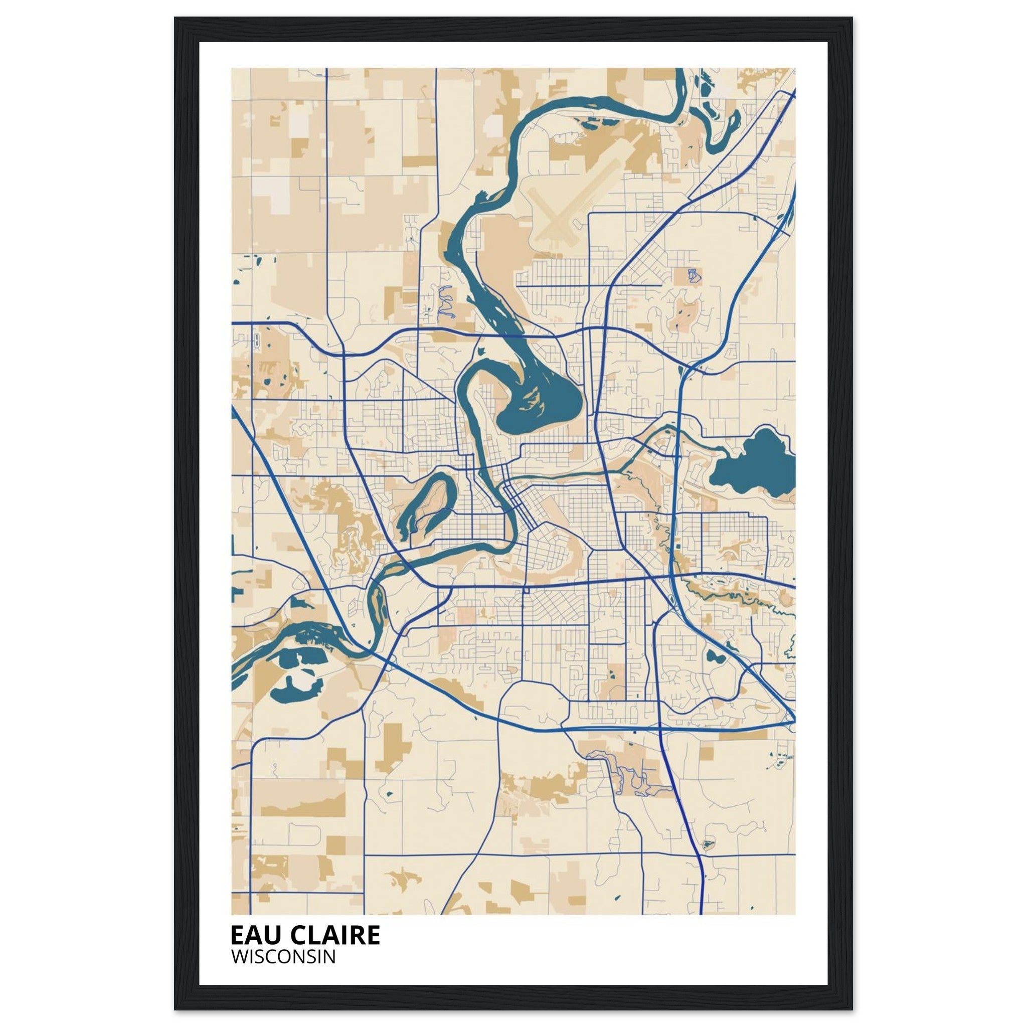 75404163-e502-43a4-b9bd-da44470b73b2