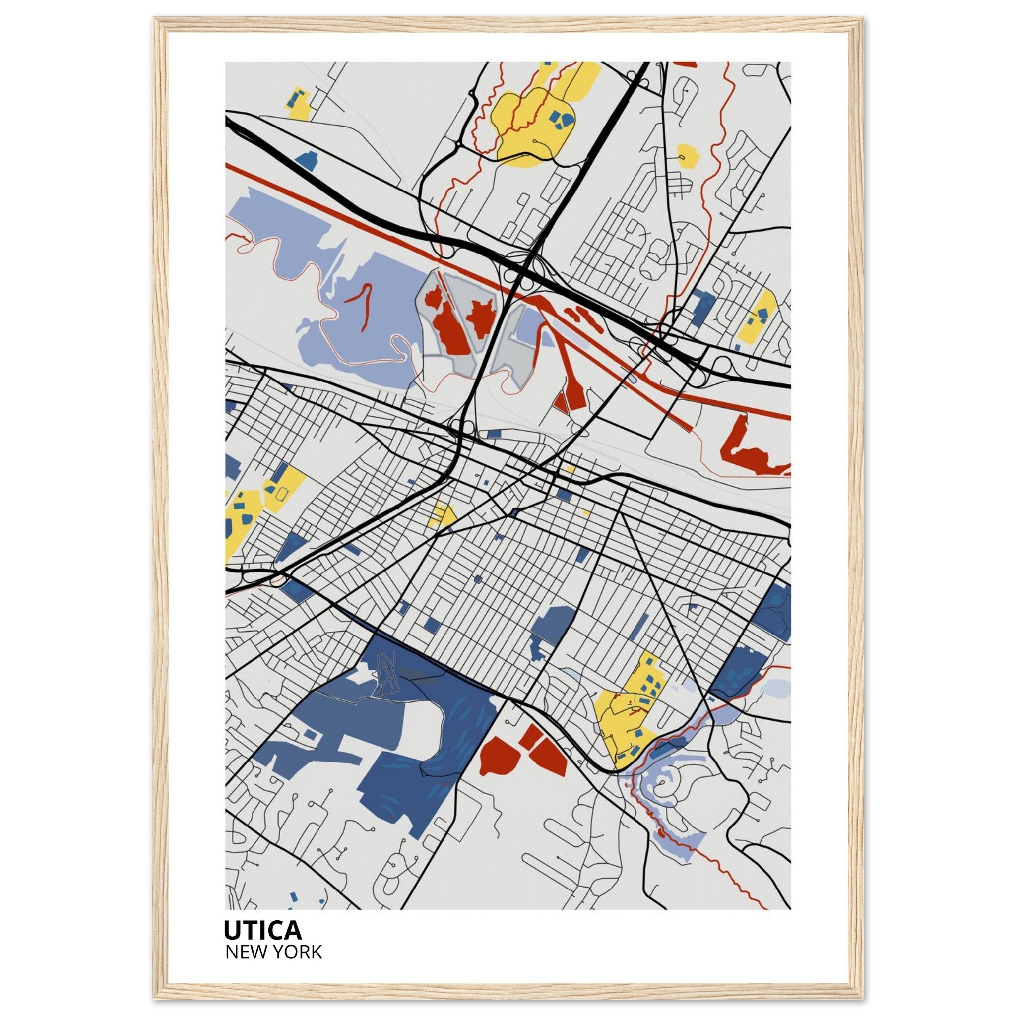 754816a4-d0c6-4373-9763-d0b07a3f5900