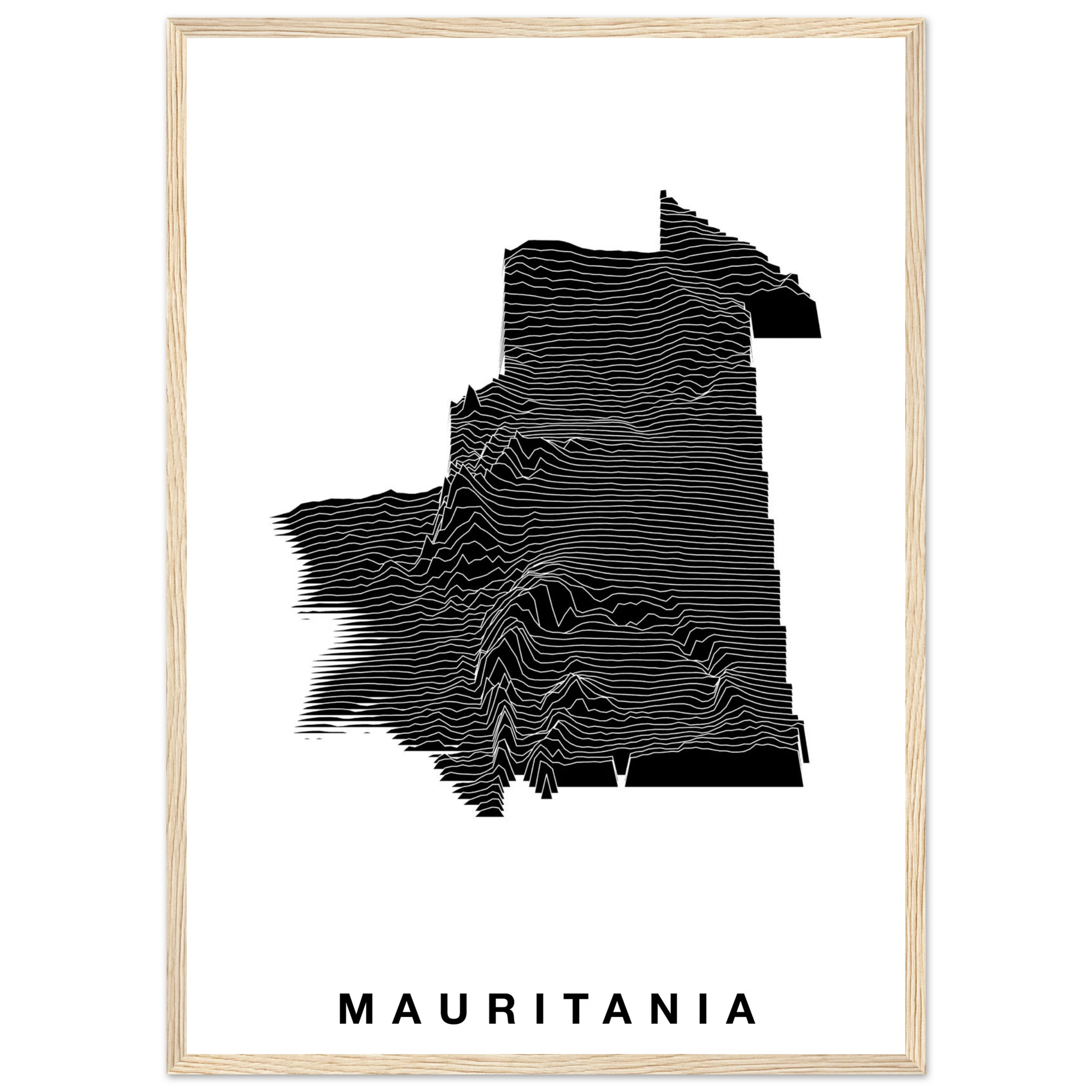 75482e2f-2871-4de9-a5ab-83dcb3c0e083