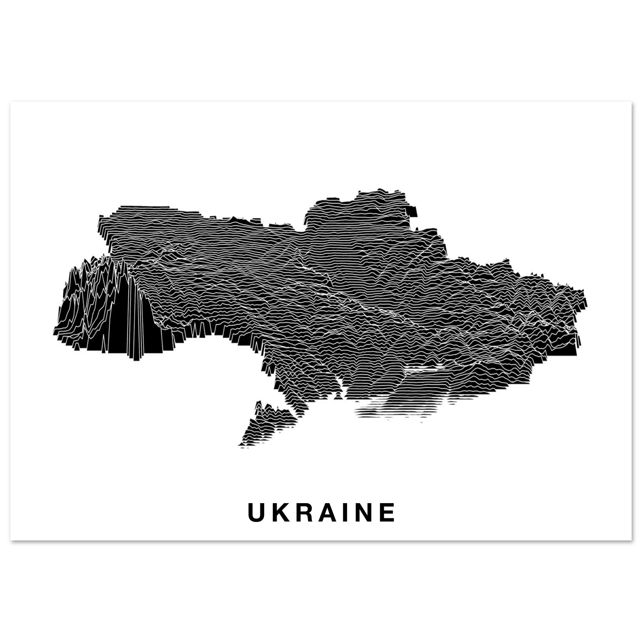 75587321-38ae-4af9-a513-8ae2ffb7b3b5