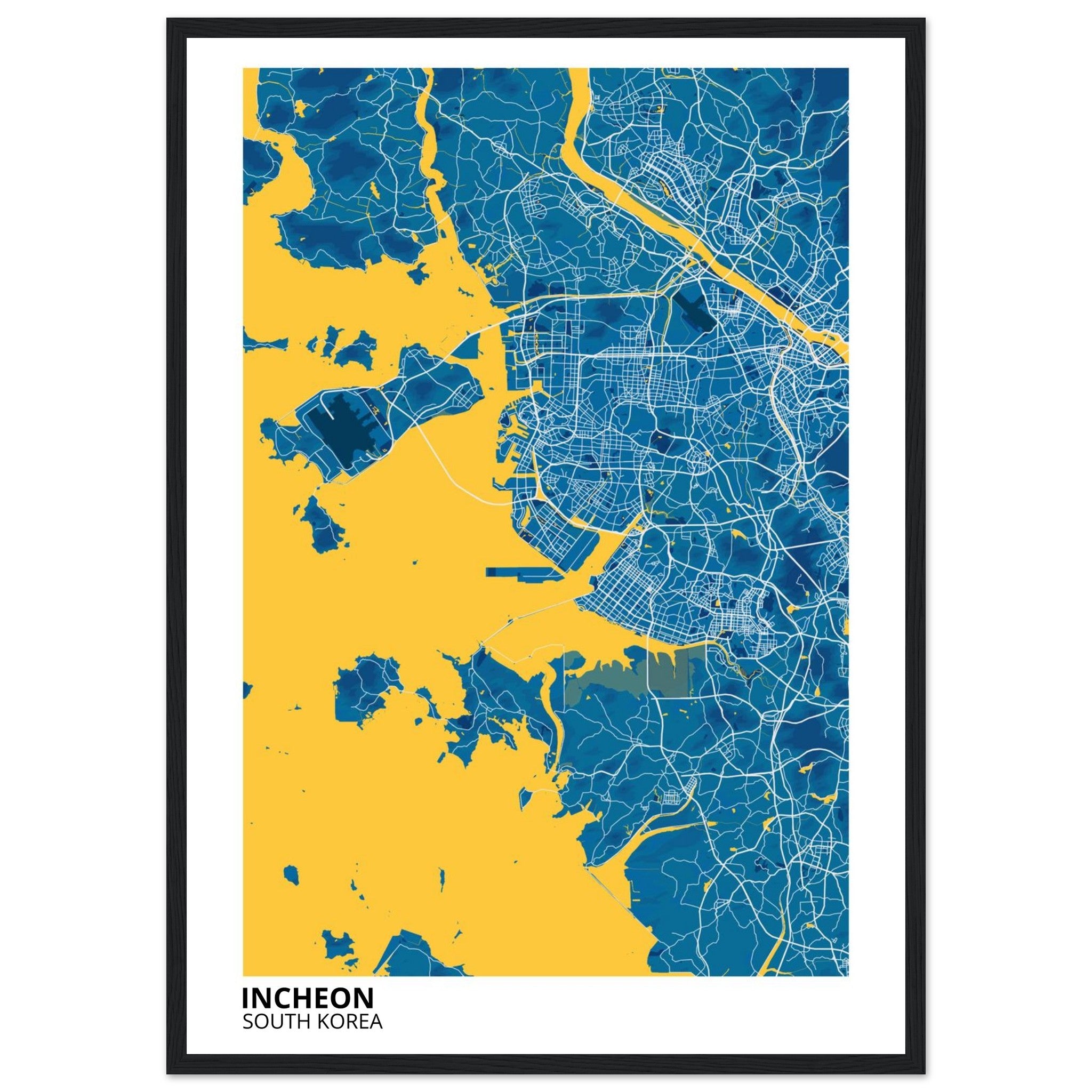 756c60eb-72d5-4cac-8bbc-762f4ba34ca0