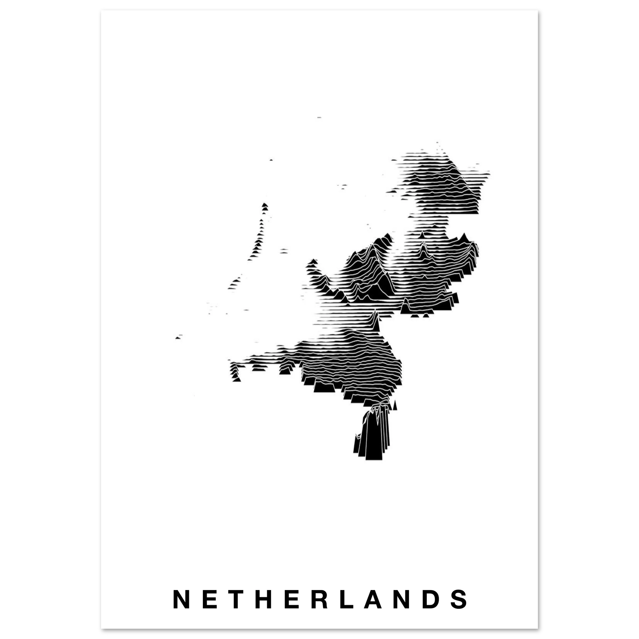 756c9aa7-e7f1-444a-9796-66fc7f5590b0