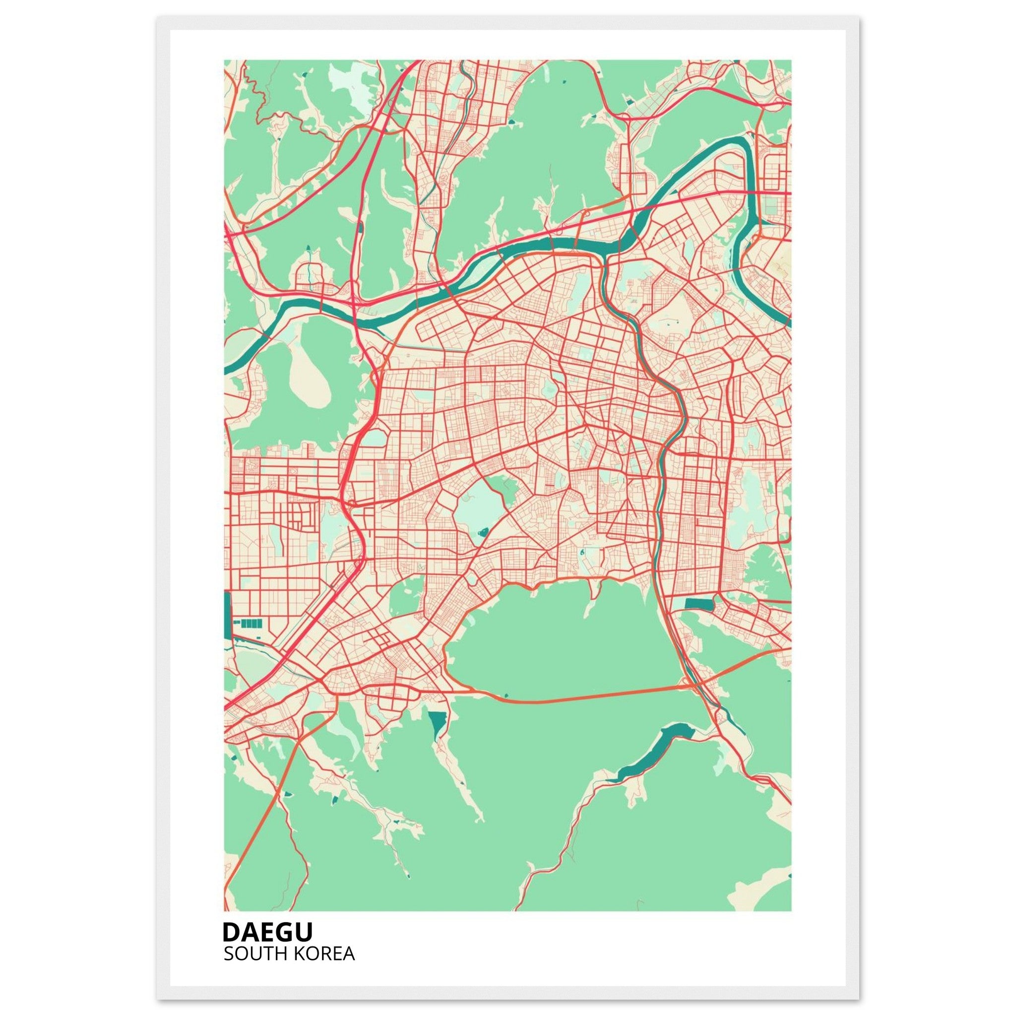 758ab916-a7e8-442e-9df2-9933918ec3c6