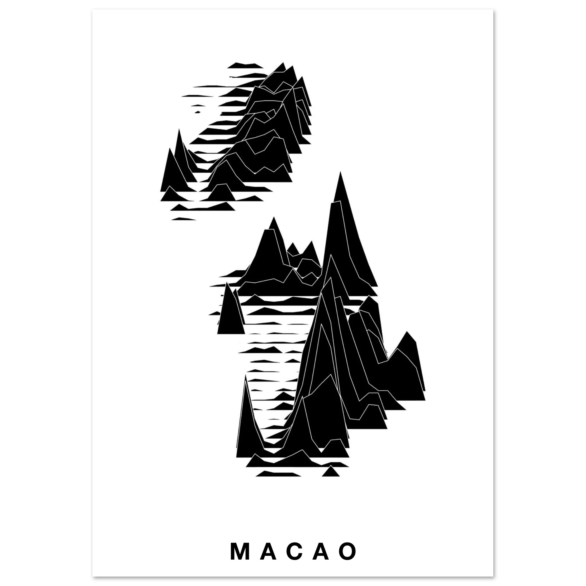 7596b310-fe2b-4136-9267-3bd3f70cf7f6