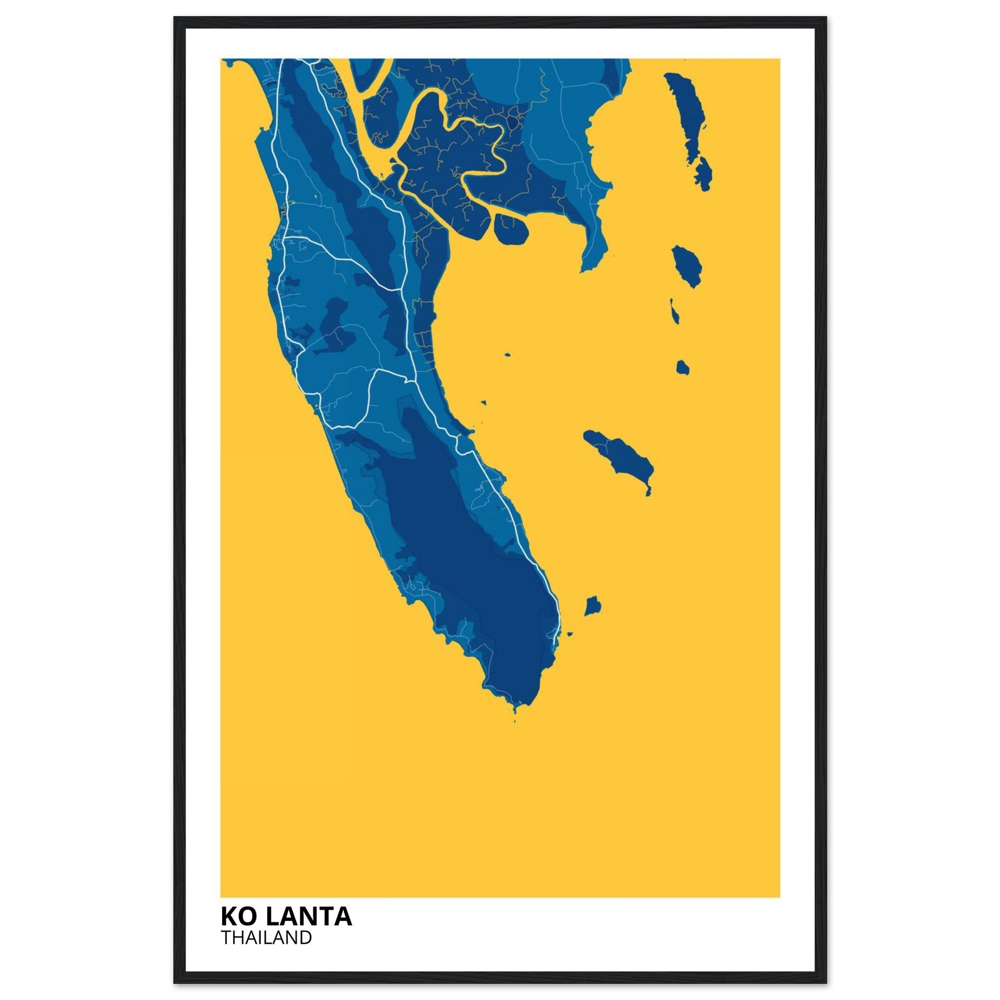 759df5d5-e950-4b33-b373-be4c291ee86b