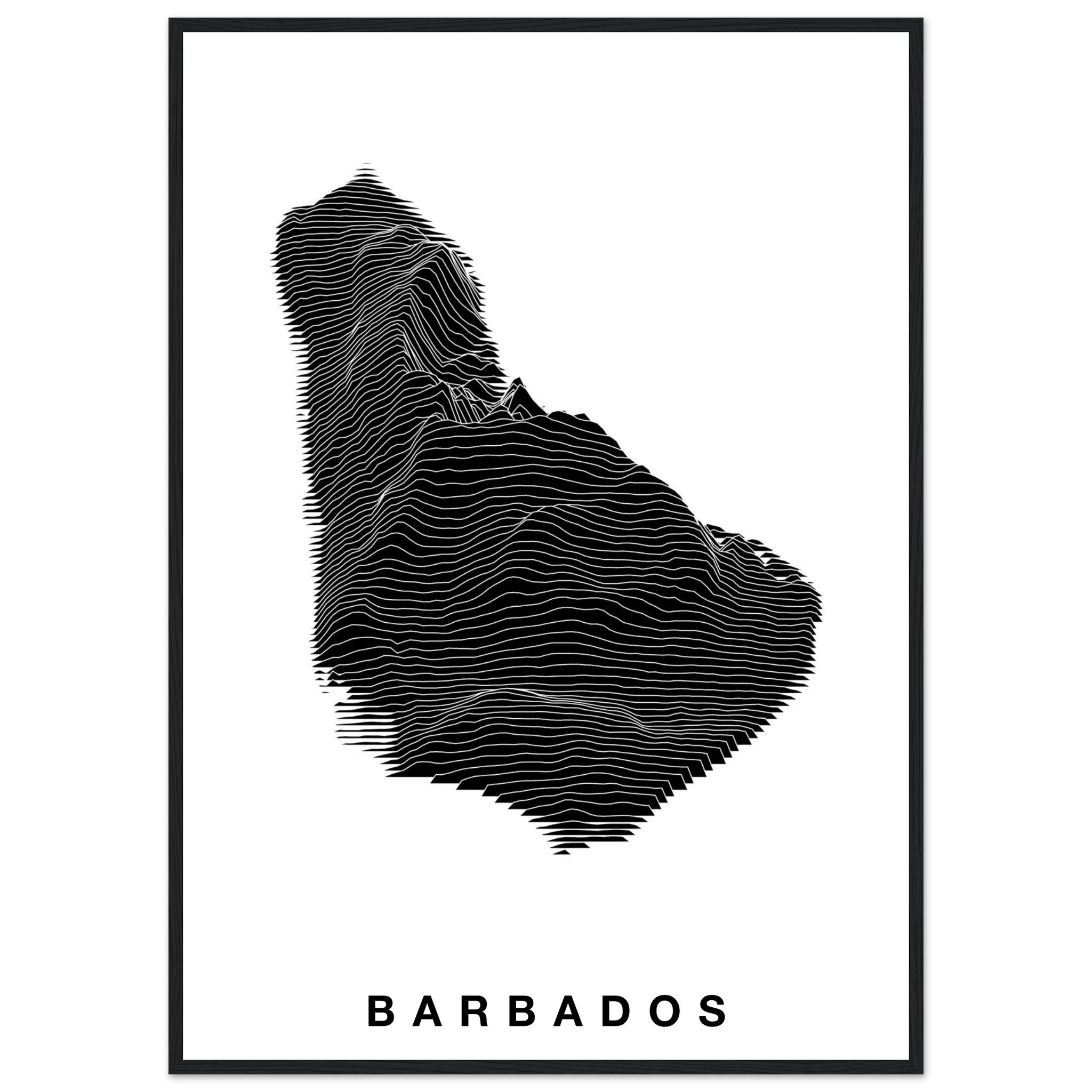 75c593ad-85e2-4376-953f-2abfb9021a60