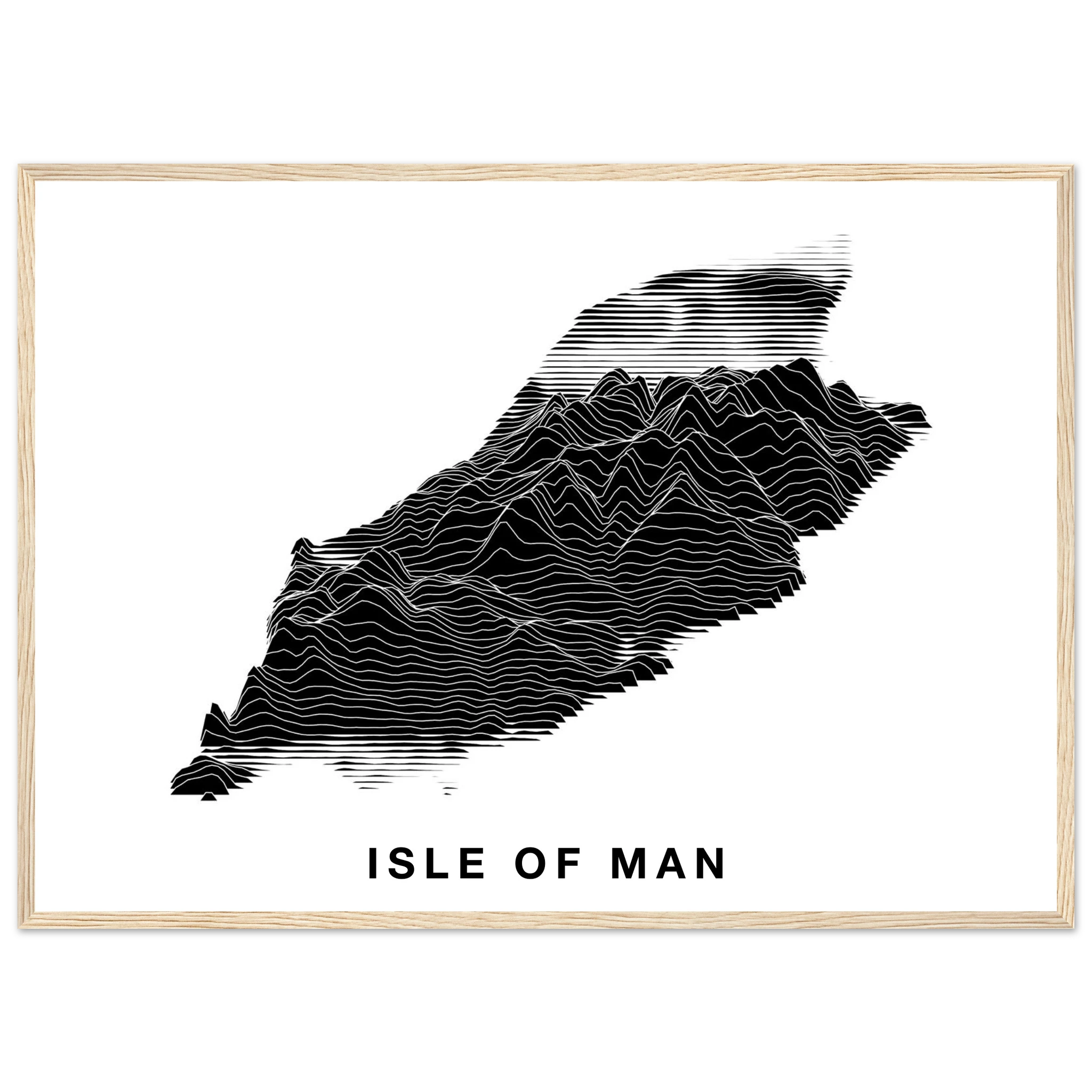 75c7e137-baad-4e1a-88cb-680f5668fbca