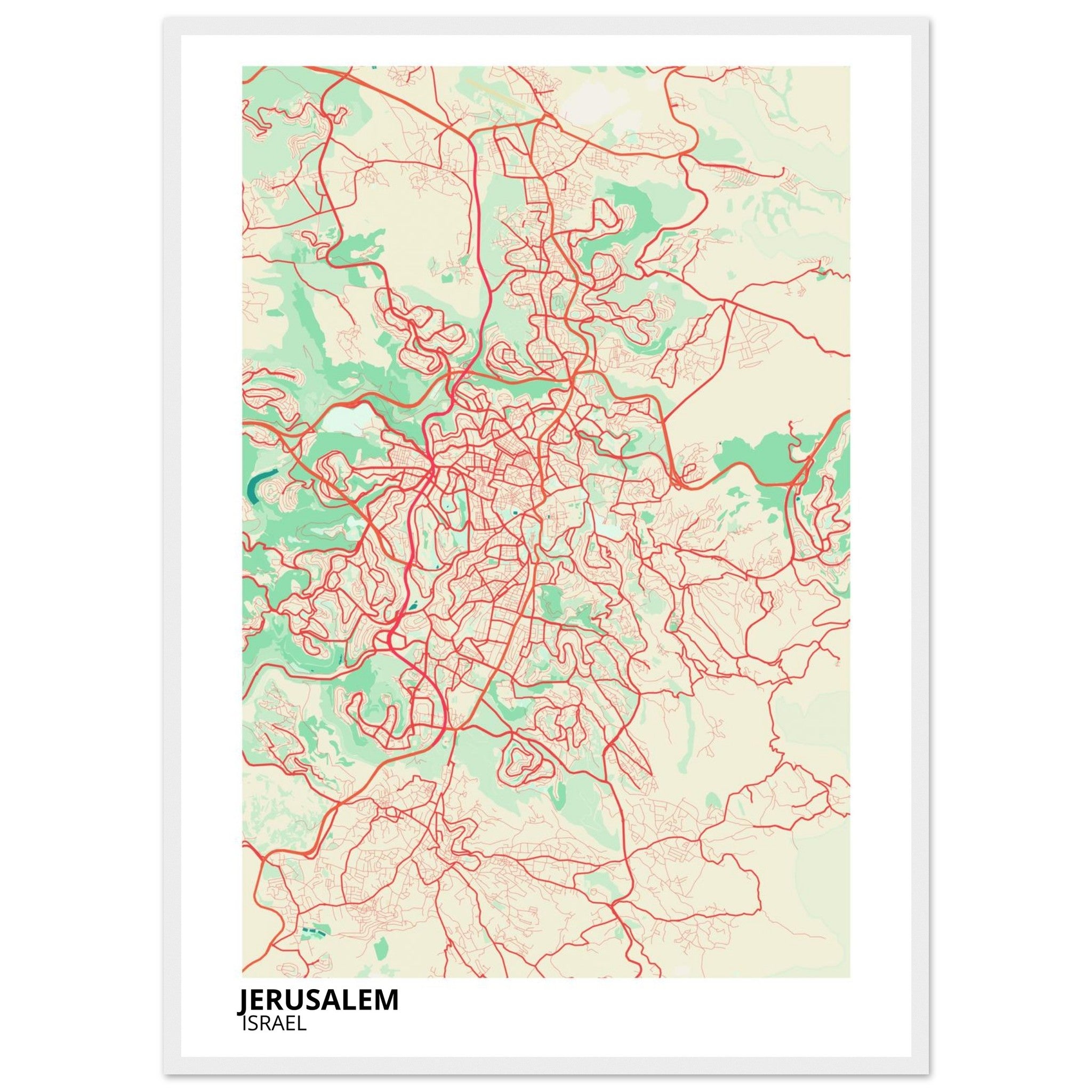 75d91c89-4934-4e19-a733-4de57e86c670