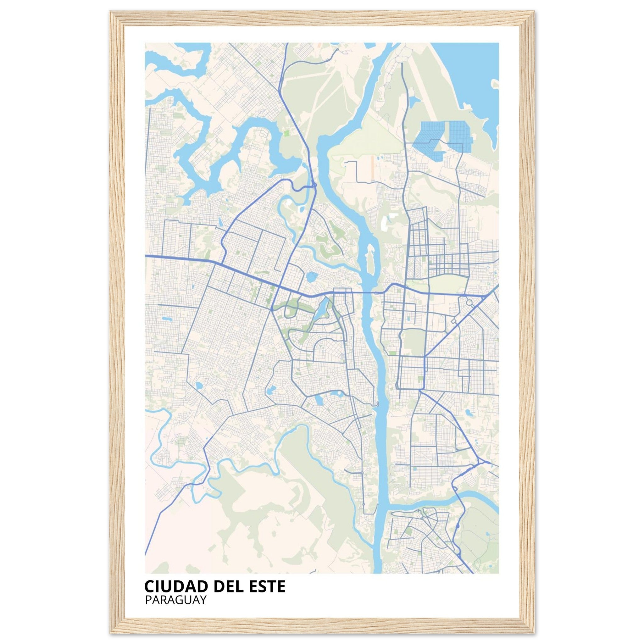 75e9f8d4-fabd-4d79-a03b-8f082c1a3a6e