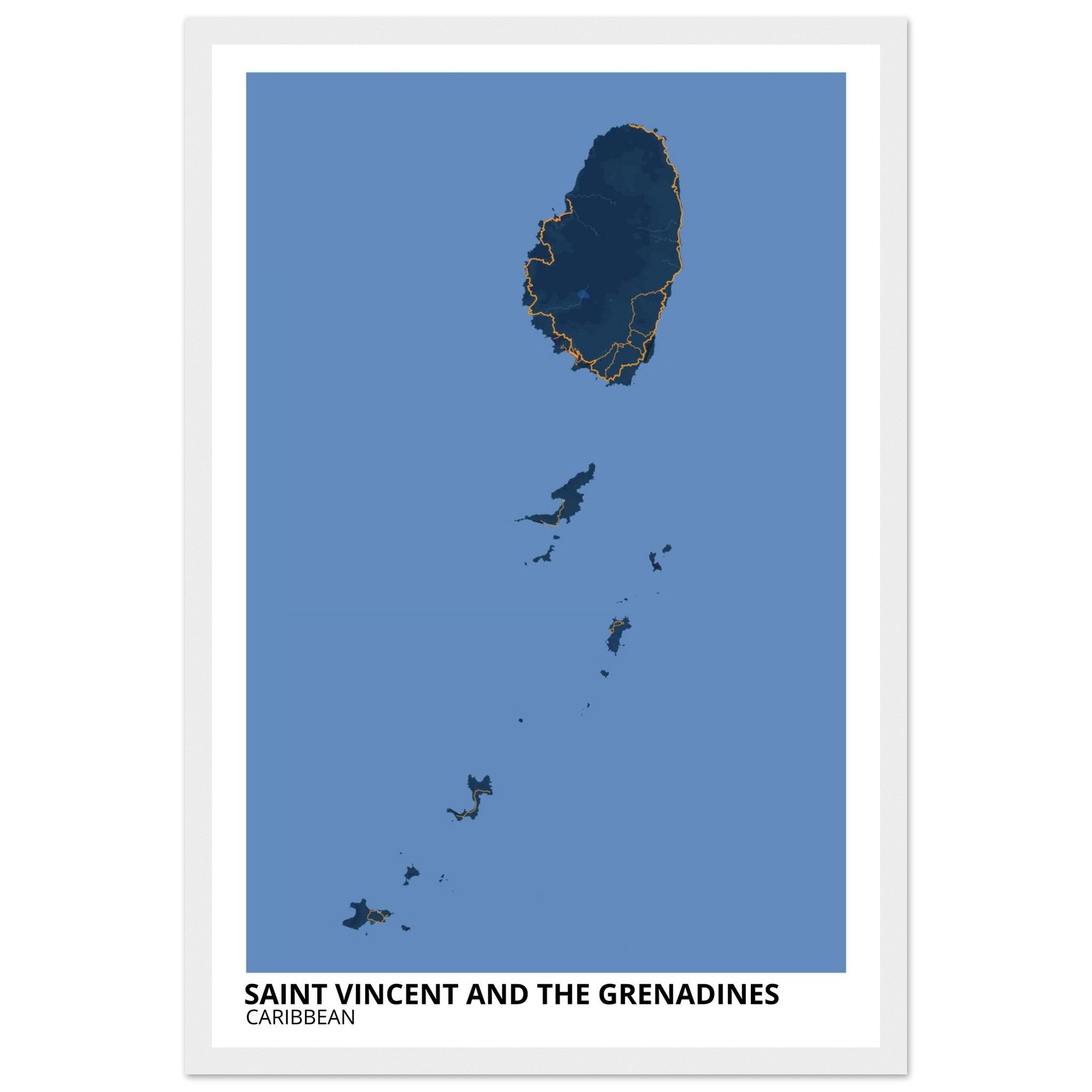 75f2eb5f-de5d-46ed-bc91-8ee2929ff7f5