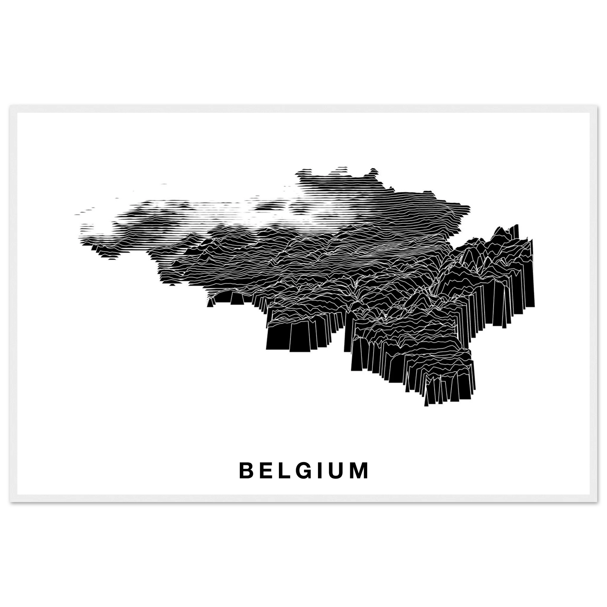 75f5149c-2d1b-44f7-89f8-3e0580ed14ae