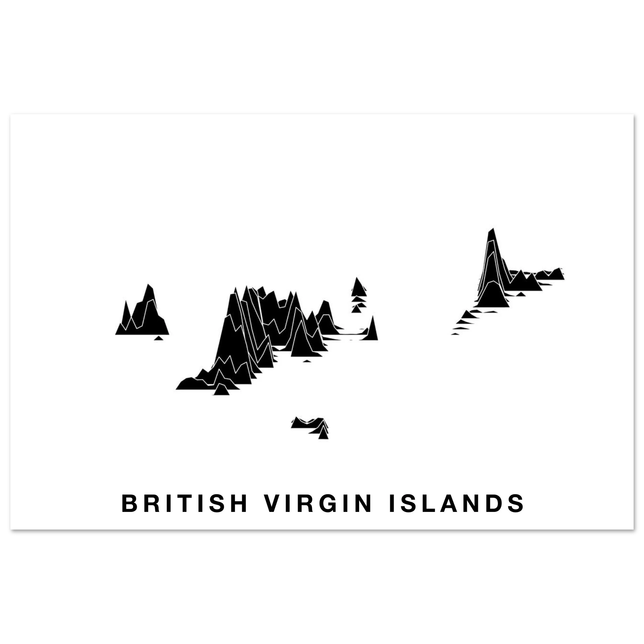 75fa6748-1516-4003-9624-6d221411d1c1