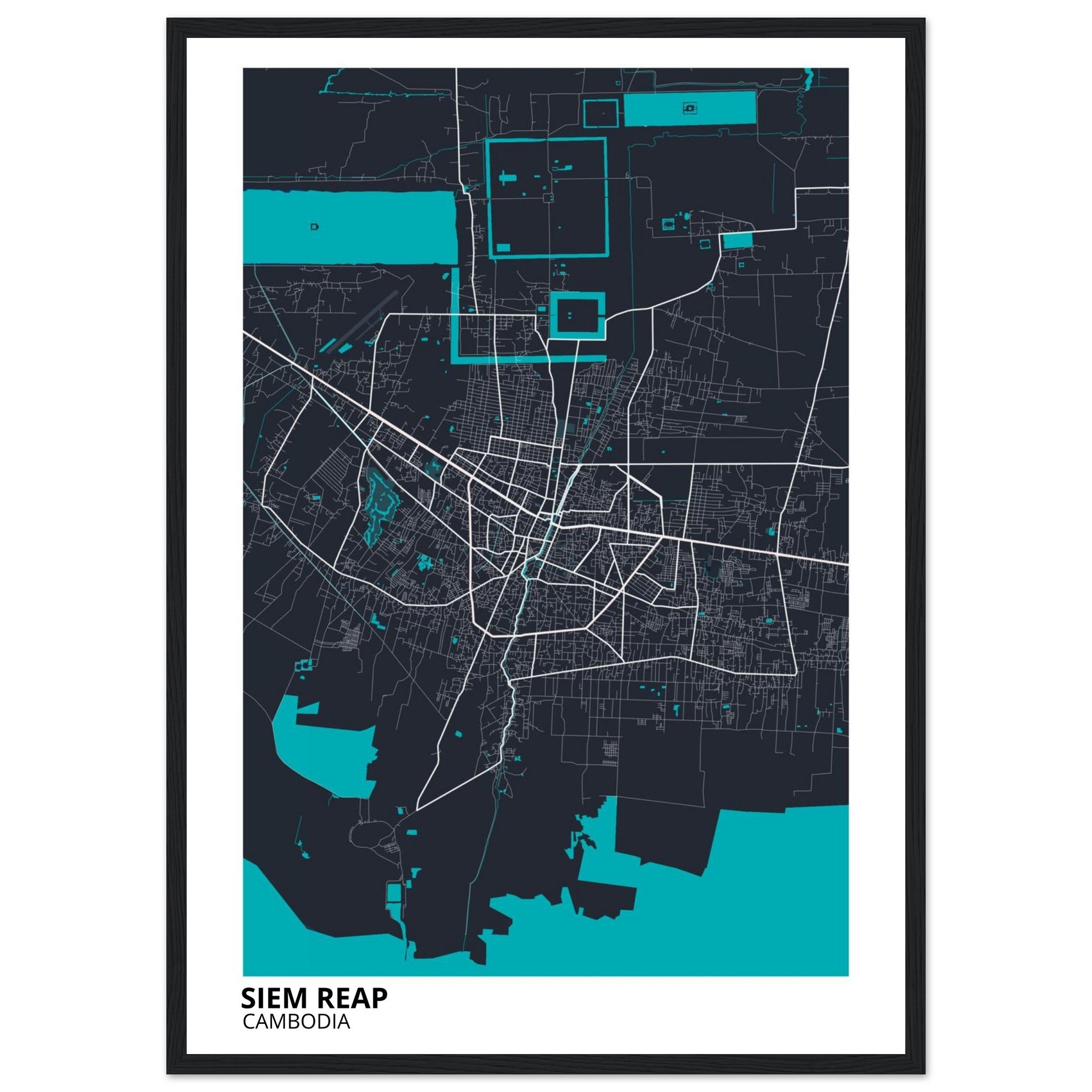 760179a4-8359-4586-849f-b6a75fcded19