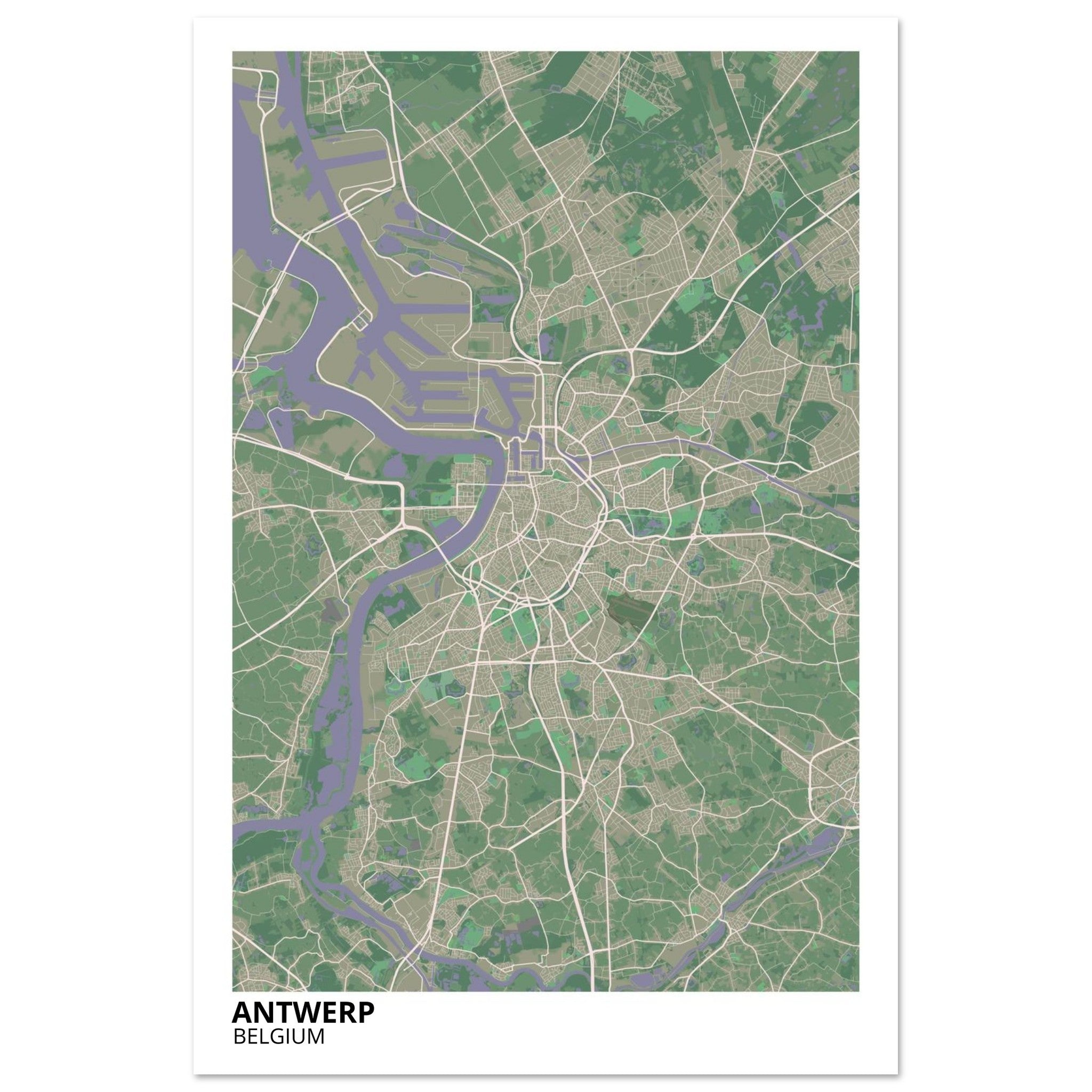 76161dc5-61c7-43ac-aee5-8524ce413913