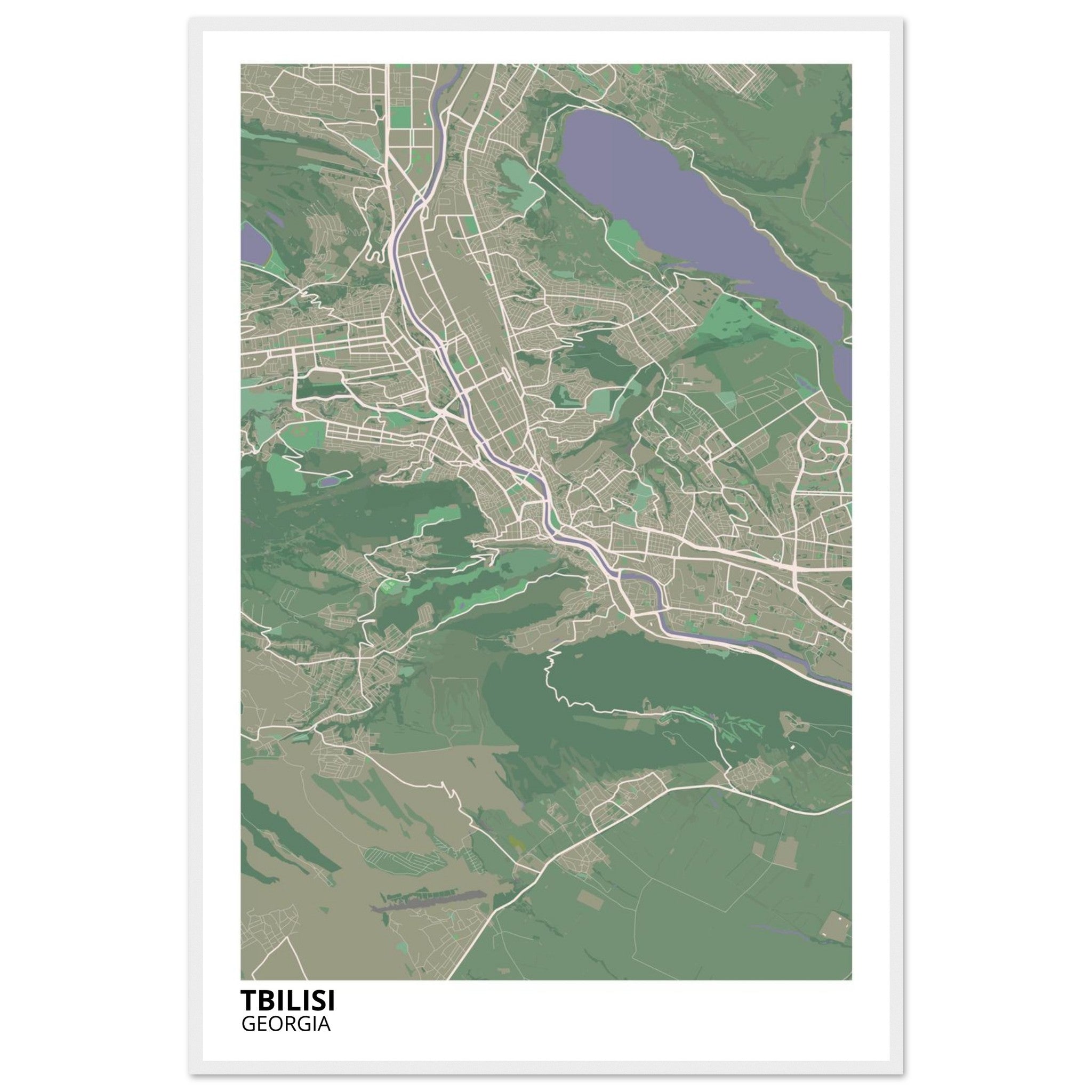 7626a167-c83e-4009-9d38-0dbe83ff7d53