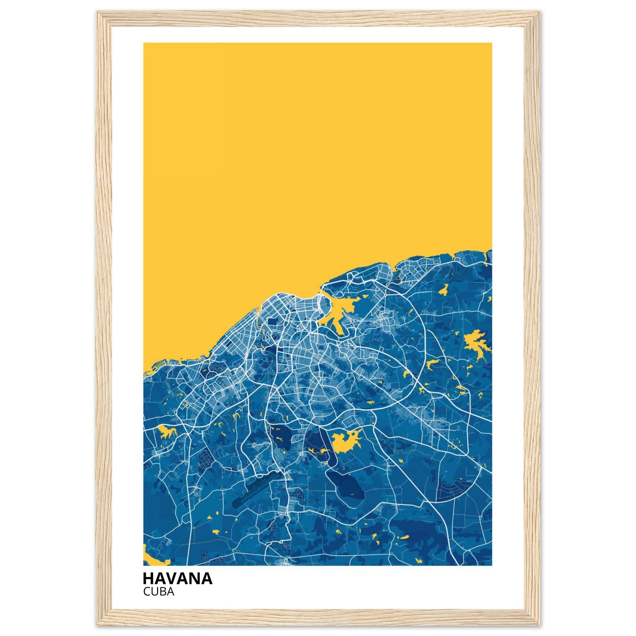 762a0a45-e707-4592-98f8-01dc19074ca8