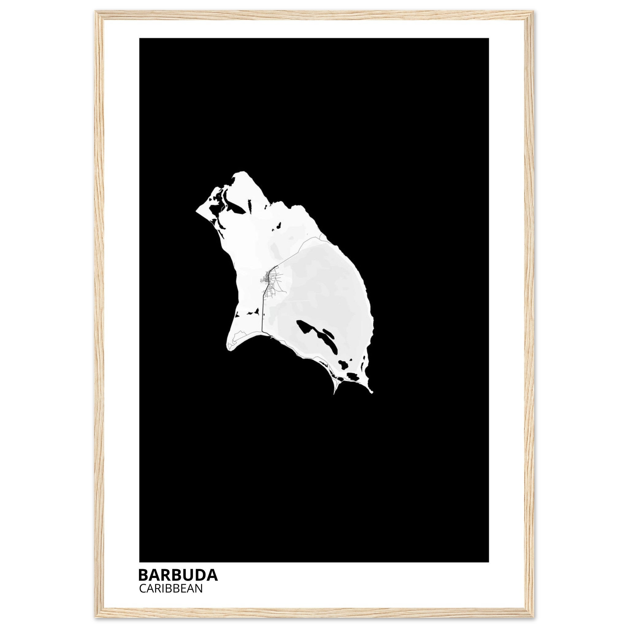 763527e5-644b-42bd-a0b9-8957974c37d8