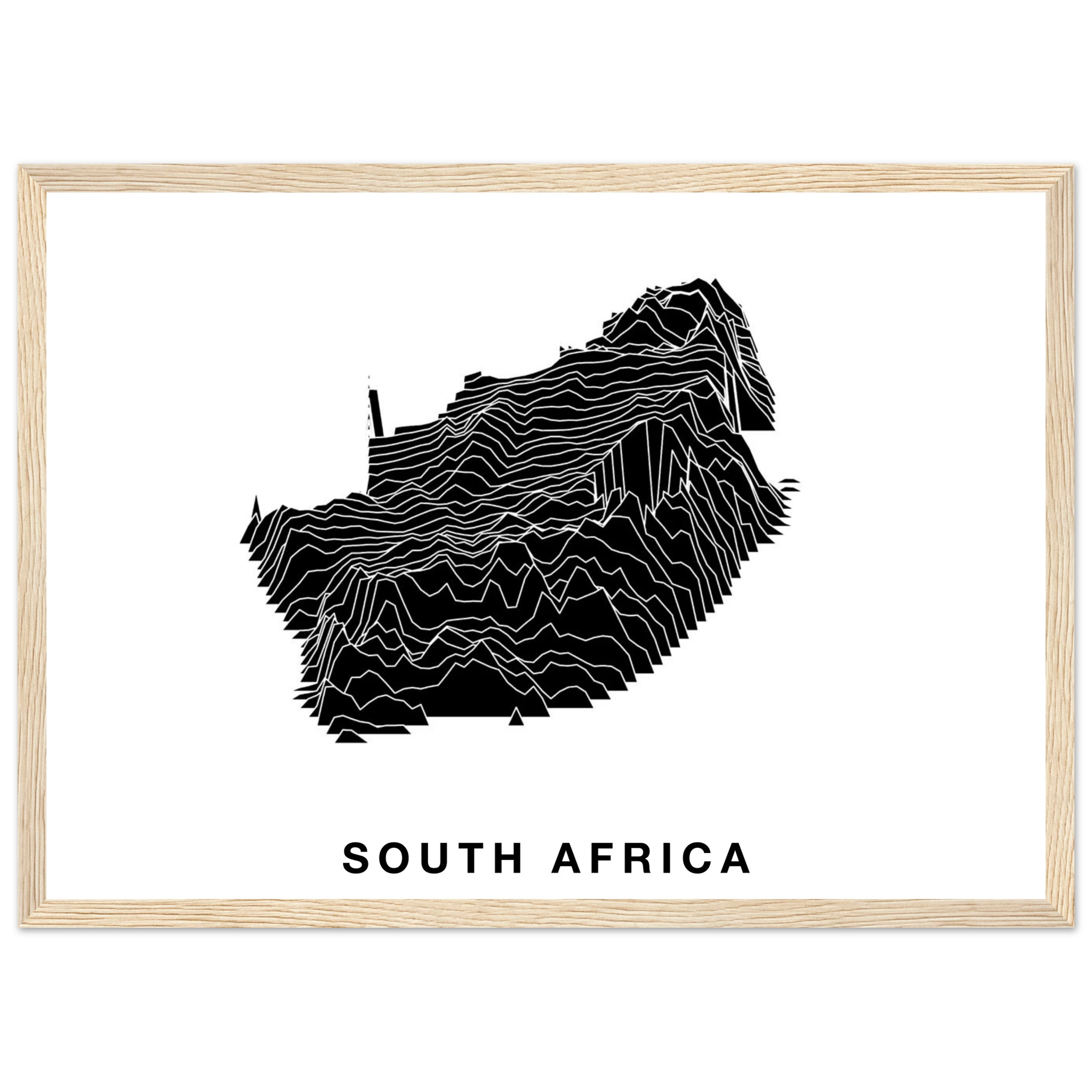 763d5bba-18b1-4c95-b000-c140f6a461be