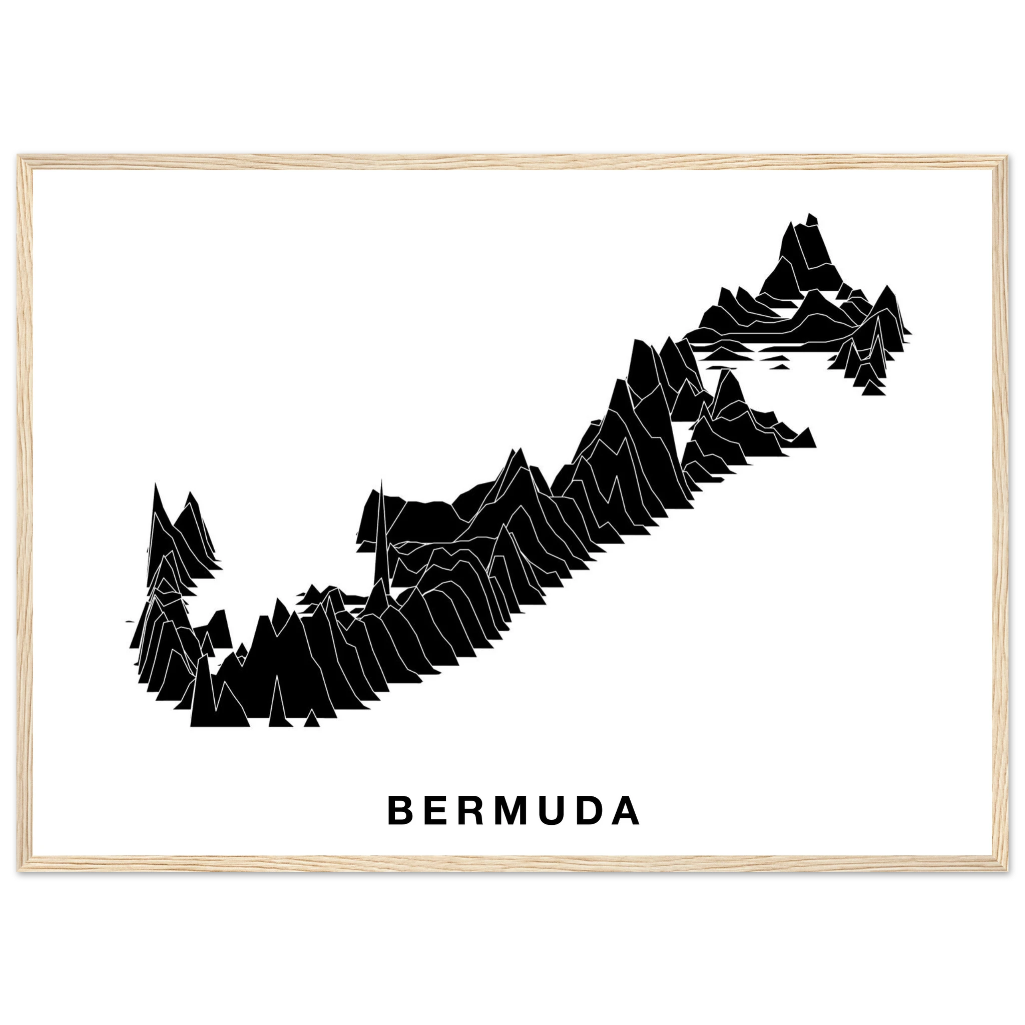 763e808d-10a9-47e2-b079-390a462f91ca