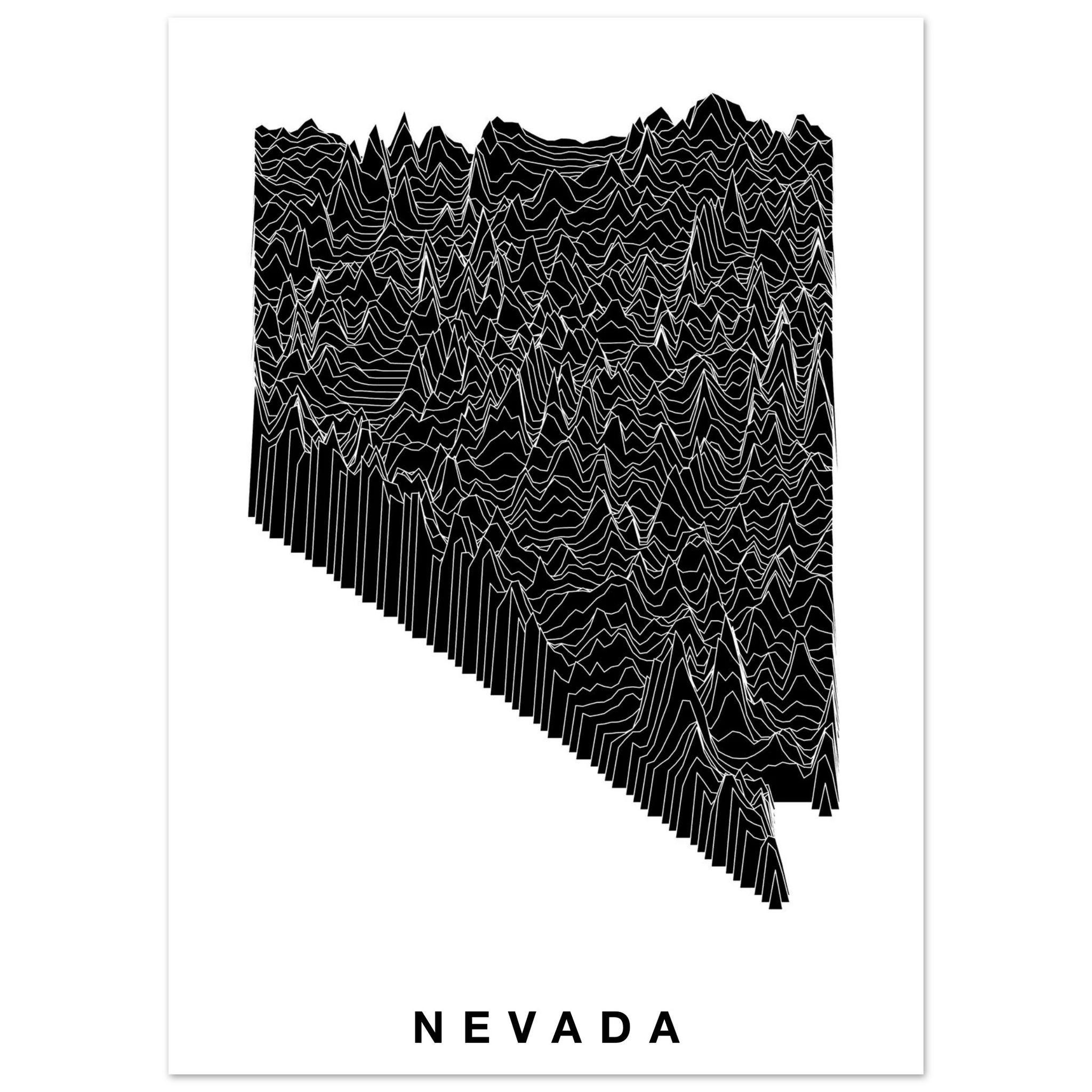 76474925-e717-4efb-a5ba-d9e60602fccb