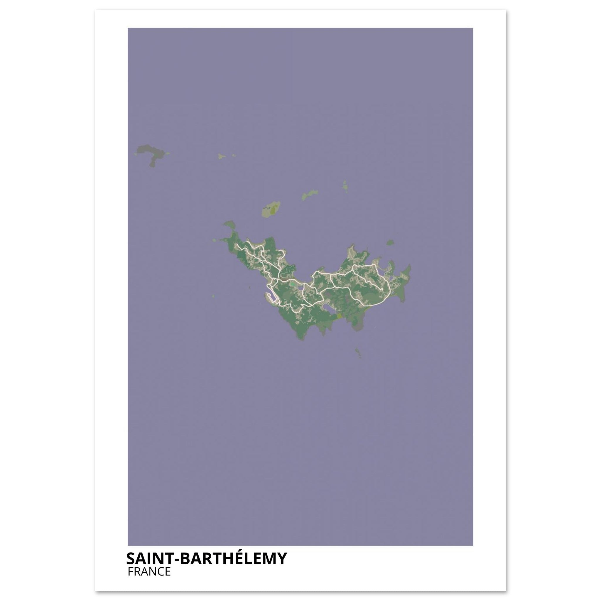 76489366-f980-4a2d-9575-fda3ca7f5122