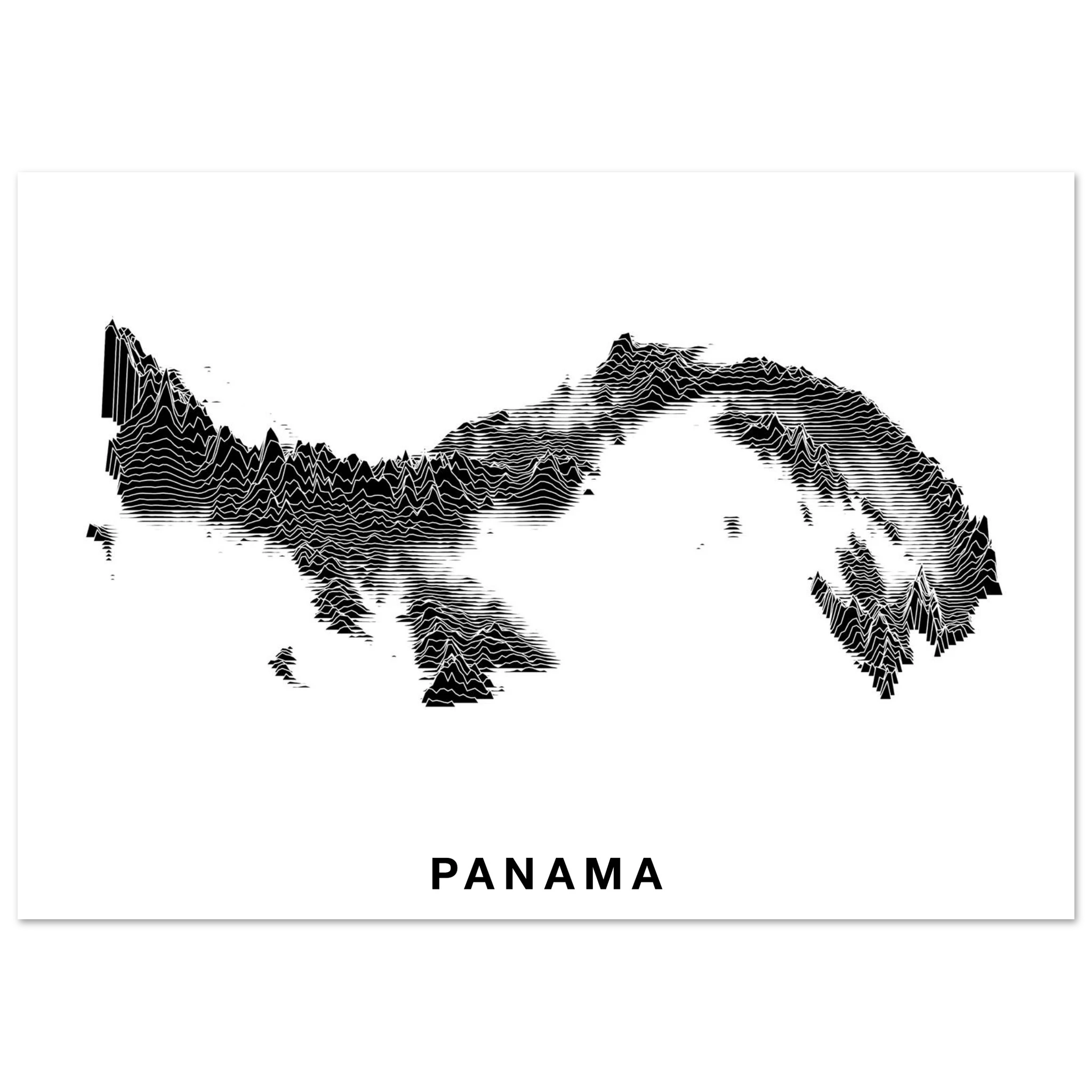 7650fca7-15f5-43f7-8763-c9acee11e446