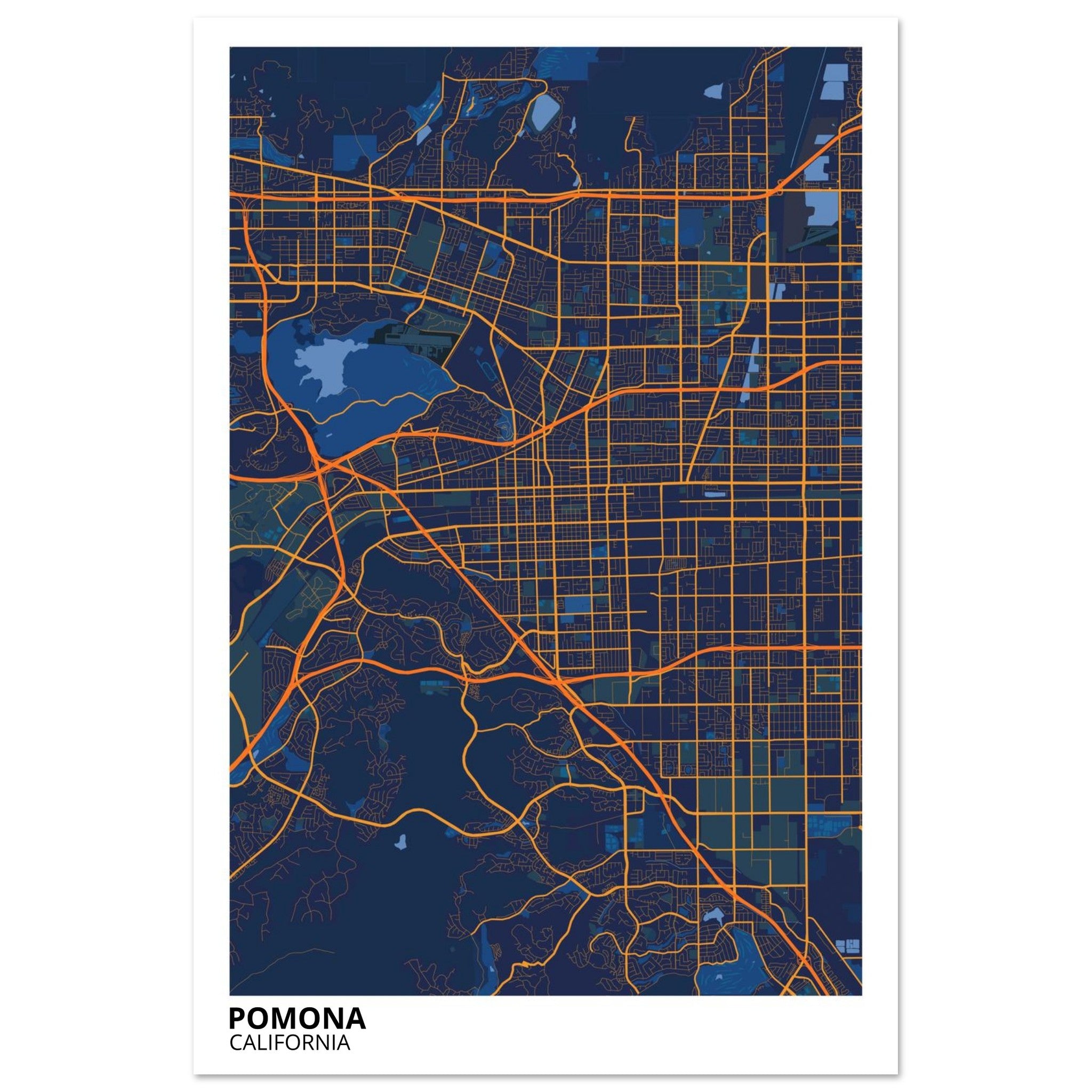 765a54f9-c61b-4840-81f2-5bd53fd3048a