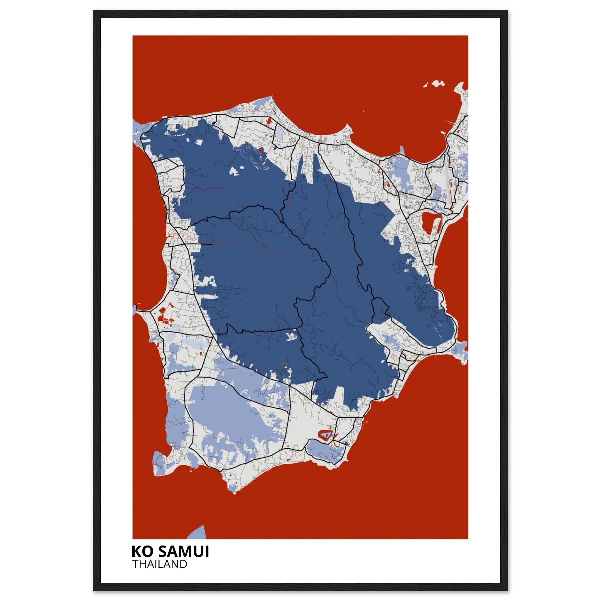 766b6c5d-3b3e-4b28-96b4-a192dac85538