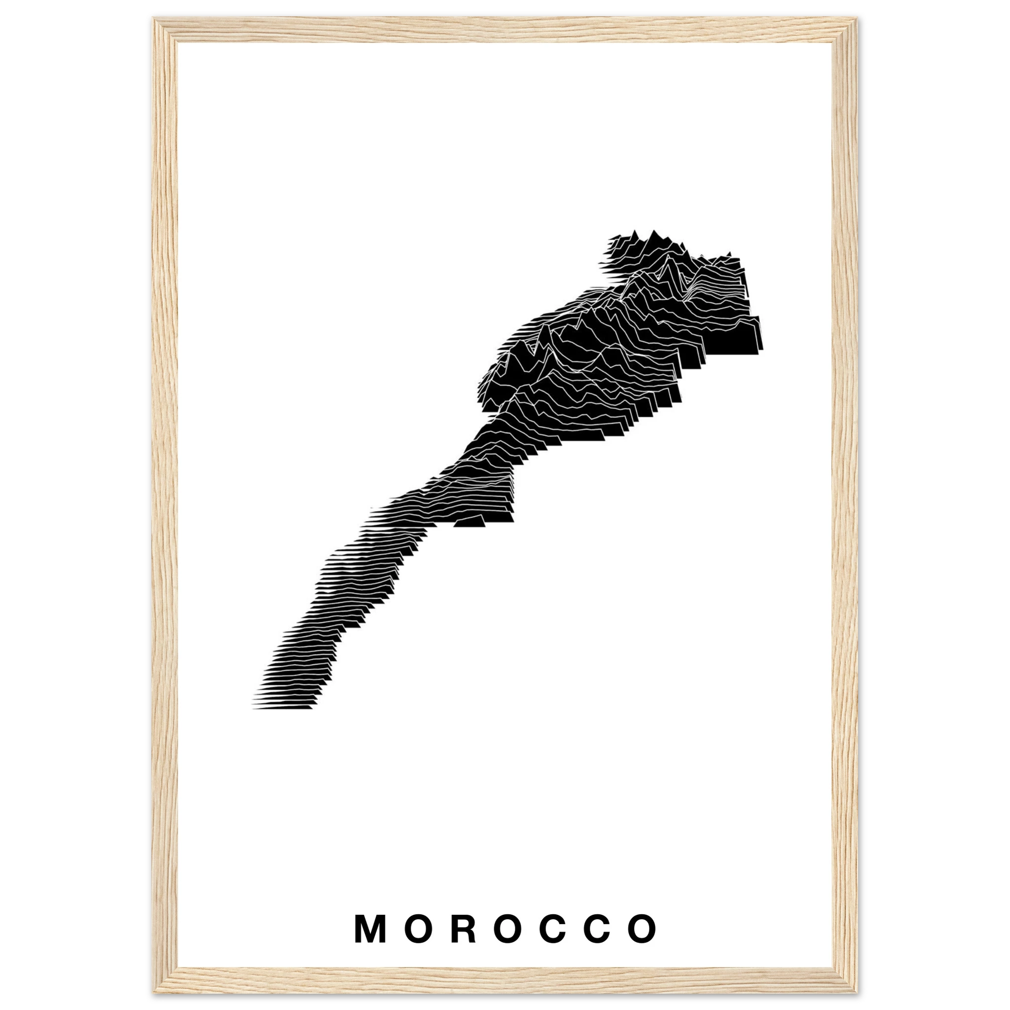 766bb889-f86b-42aa-8de2-9c11728a2a97