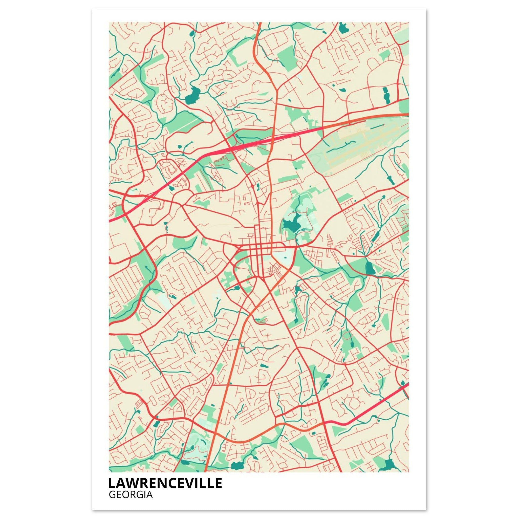 76797c92-bd25-47f8-a584-4ce00d9812e5