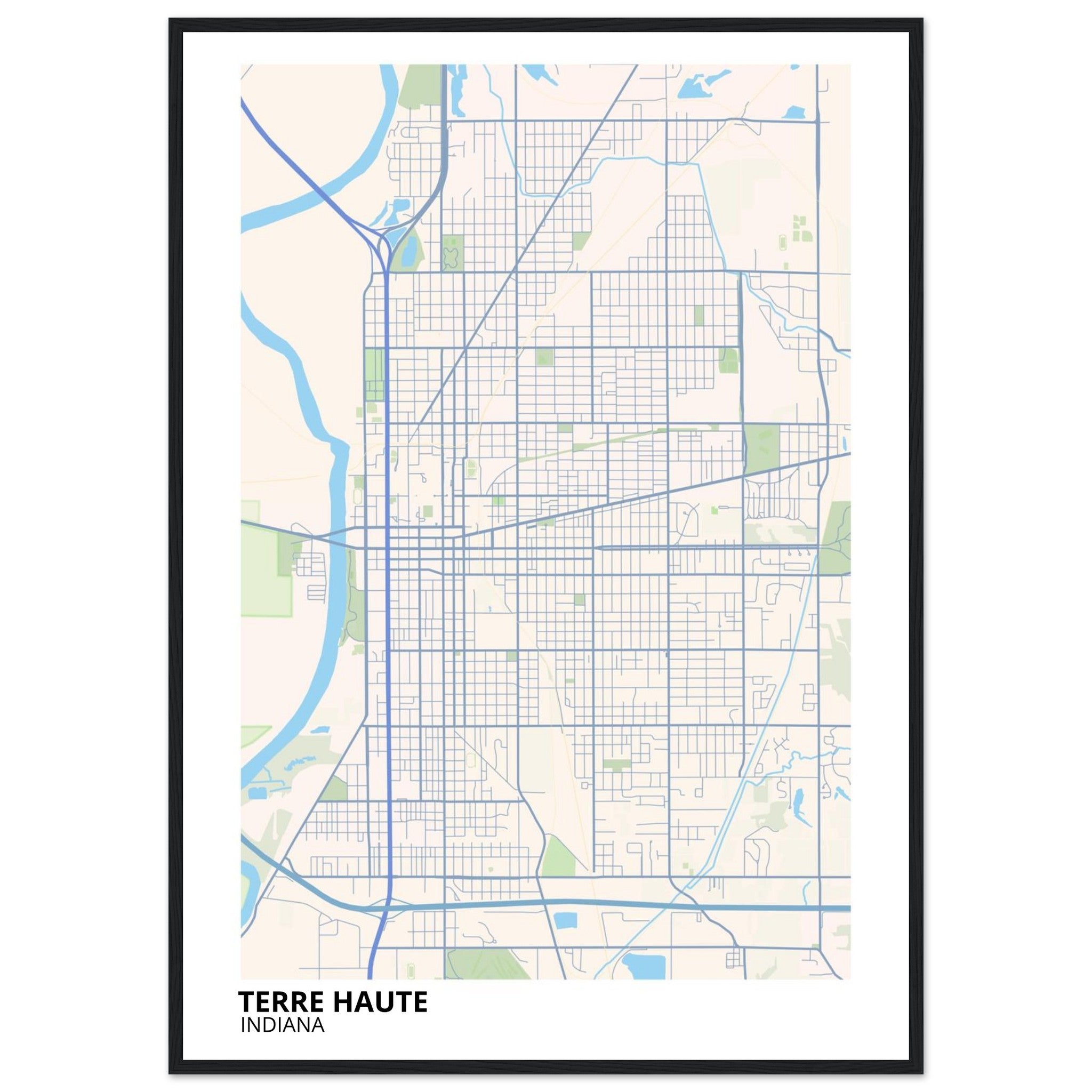 7684c6b4-d51c-45d9-aebf-8fe5bfdfa6af