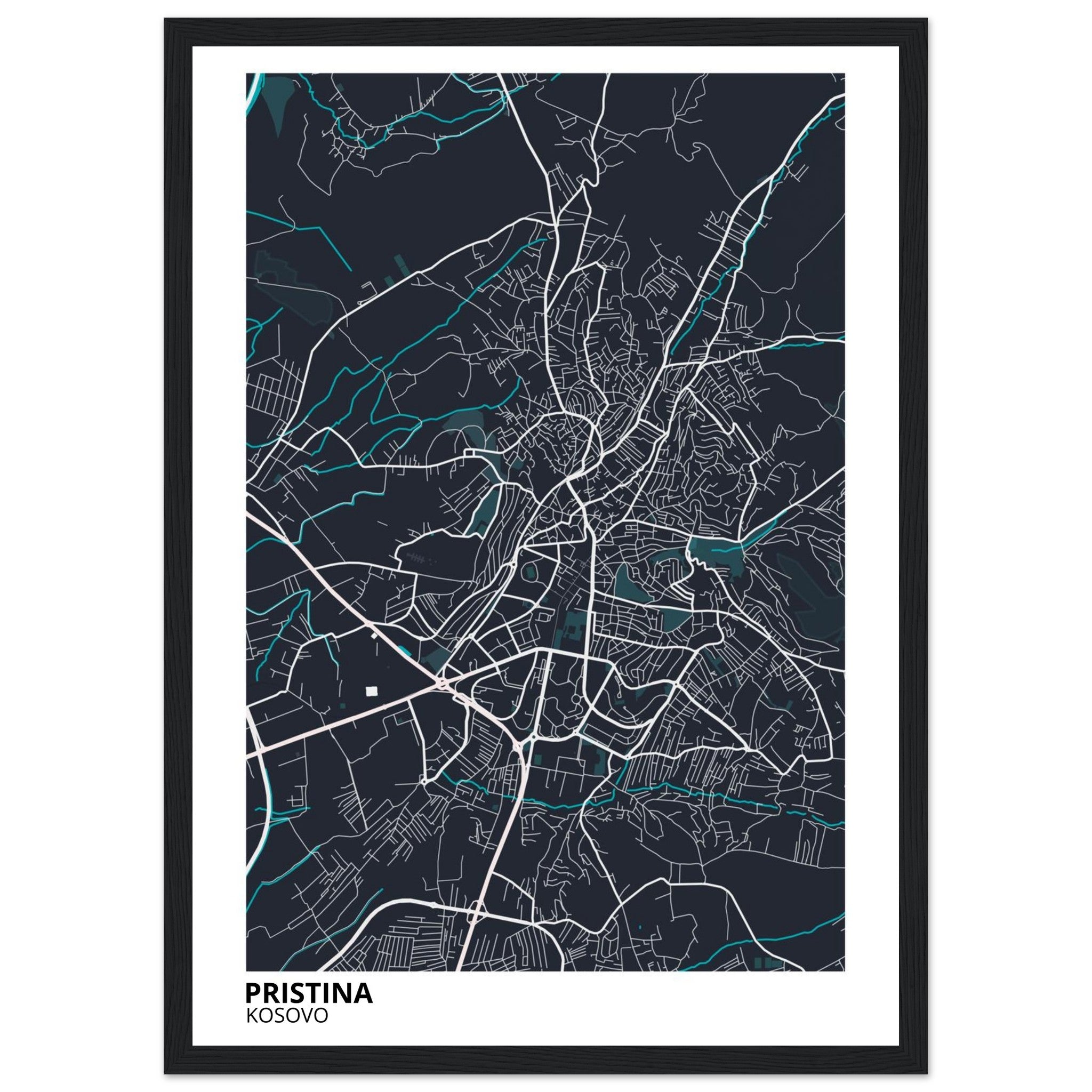 7692adae-af2b-4bb4-8fe8-5c7c6b282f4c