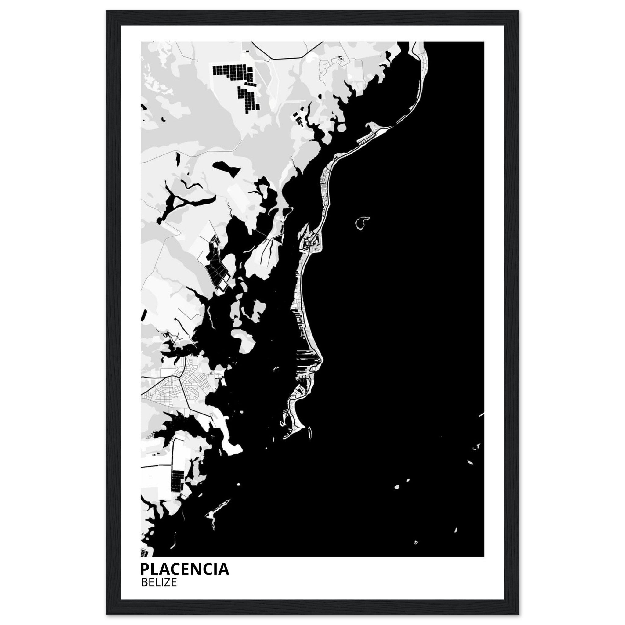 769a33be-ac28-437e-8e89-482f48b4a57f