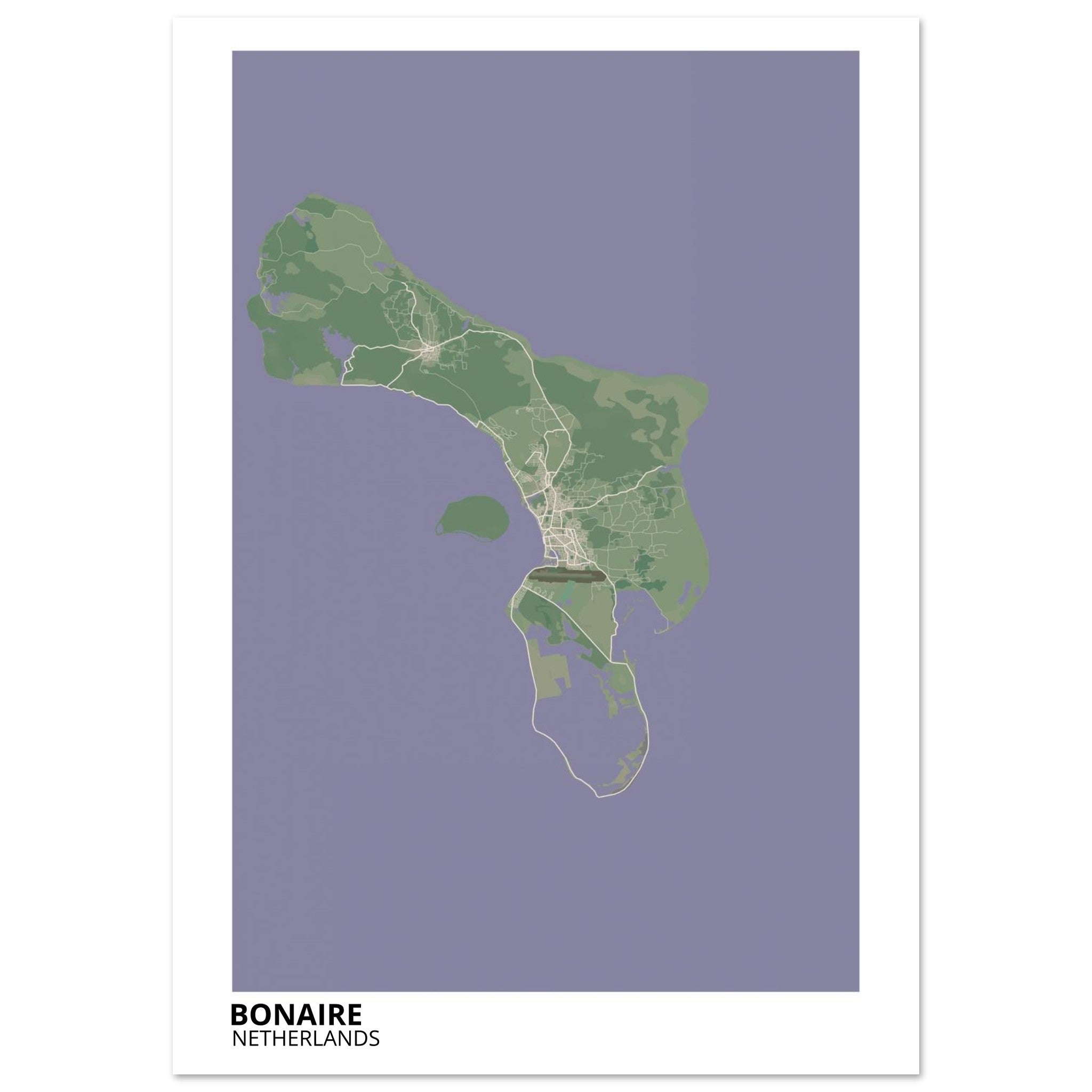 769cf510-d09a-4b0c-80c2-2be129d0152b