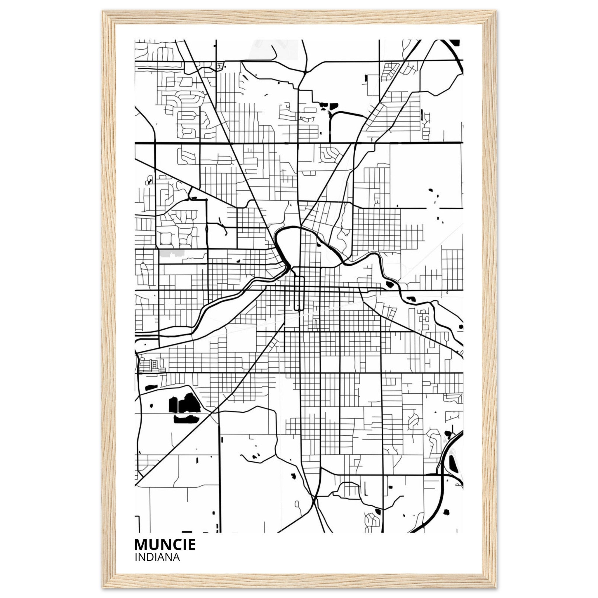 76a51ffe-5283-4bb2-a7e0-a701979a5da8