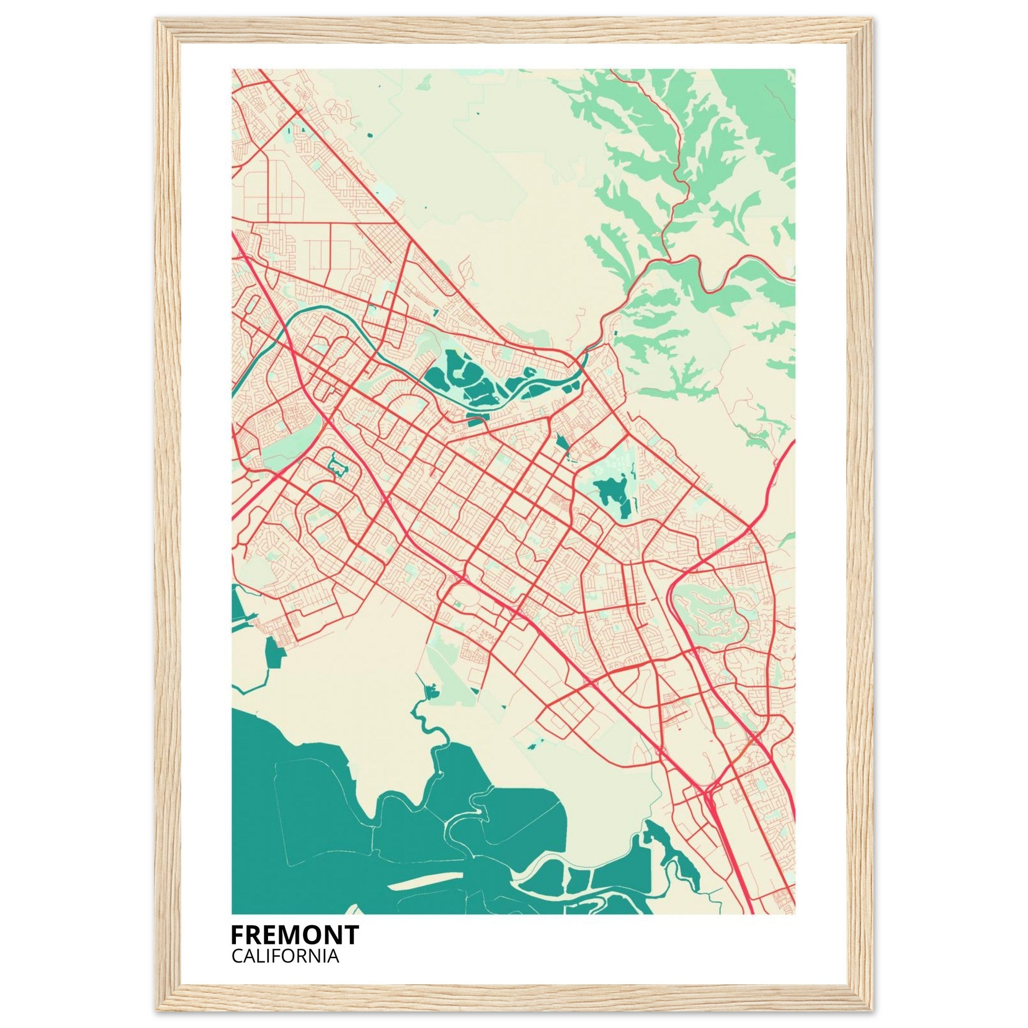 76a6480f-4d0a-4df9-a7b2-68c48a4ce188