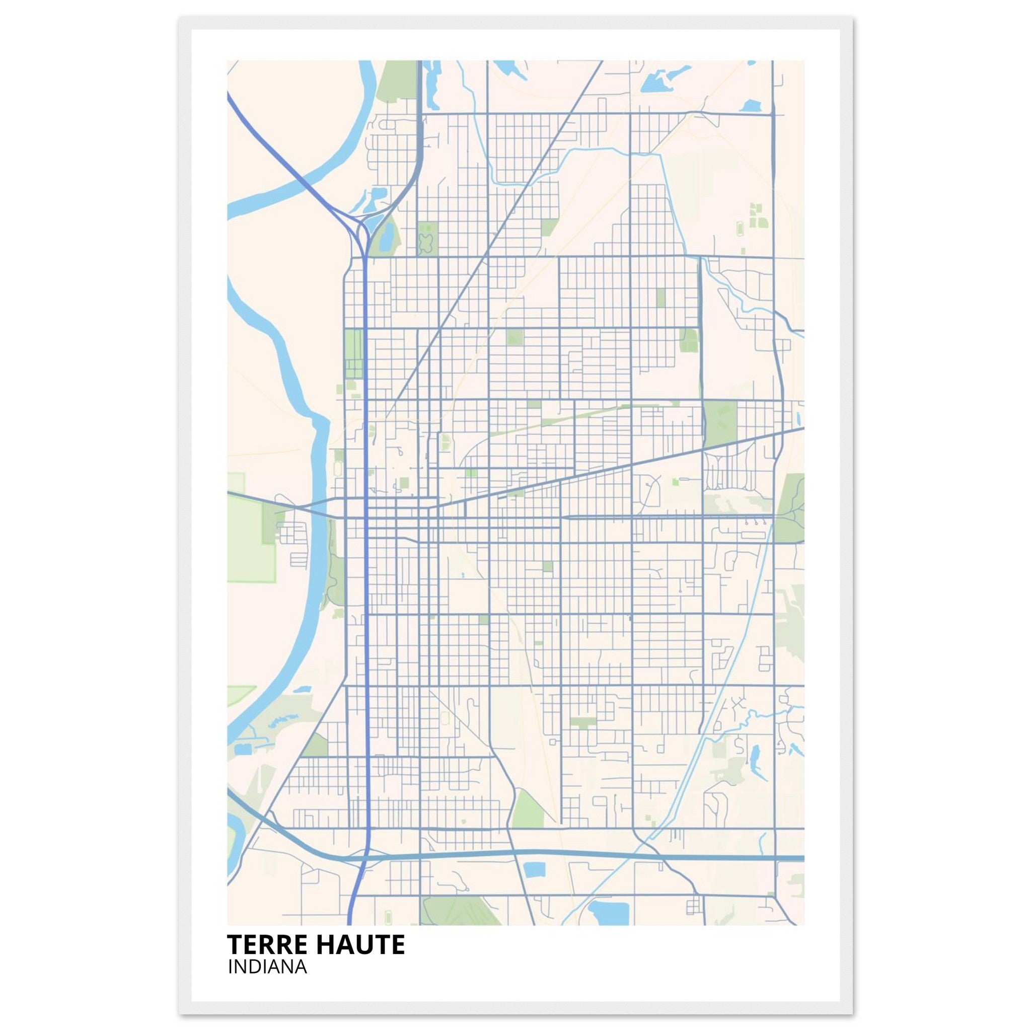 76c34ab6-ff59-4cb1-86f1-4c99c8fcf703