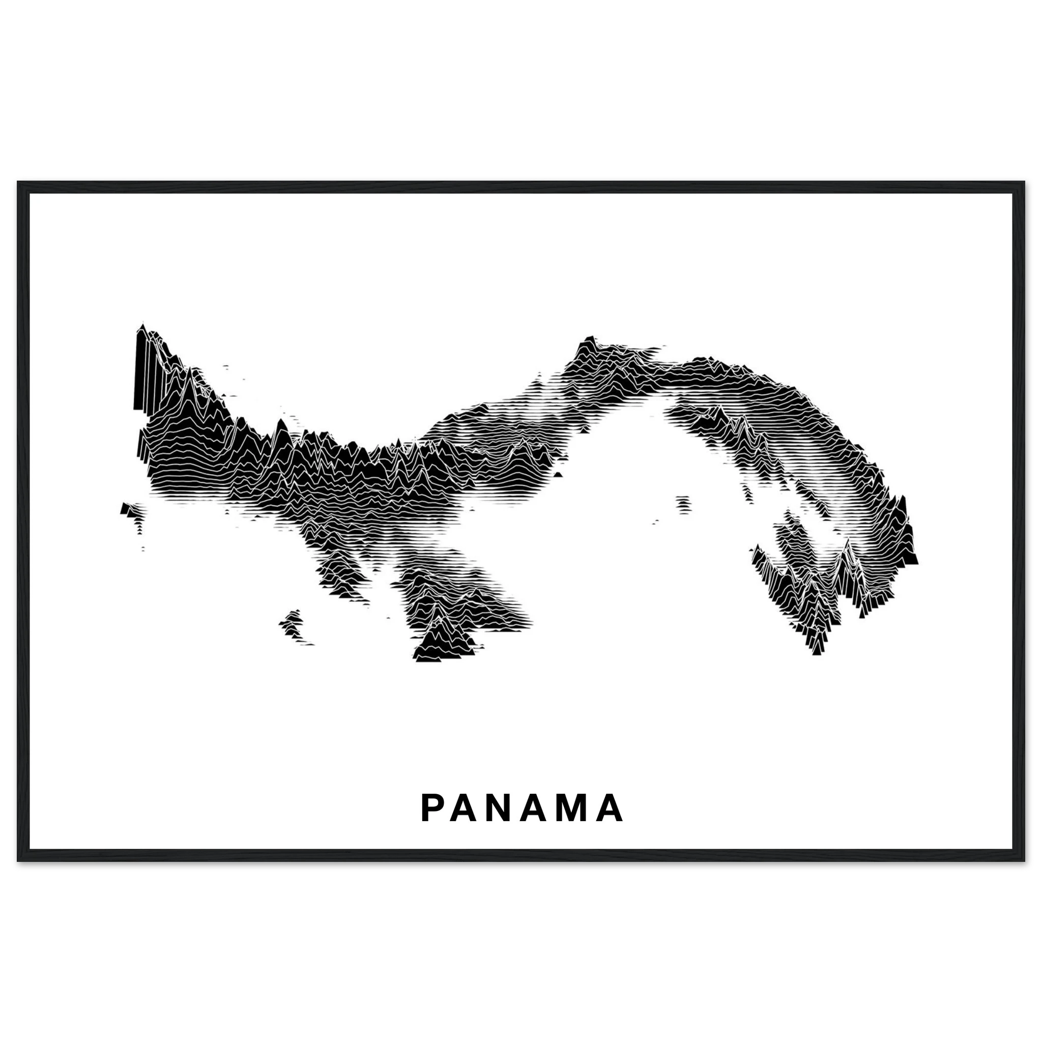 76c5cd9b-bea6-47a4-a483-3bb4eace948f